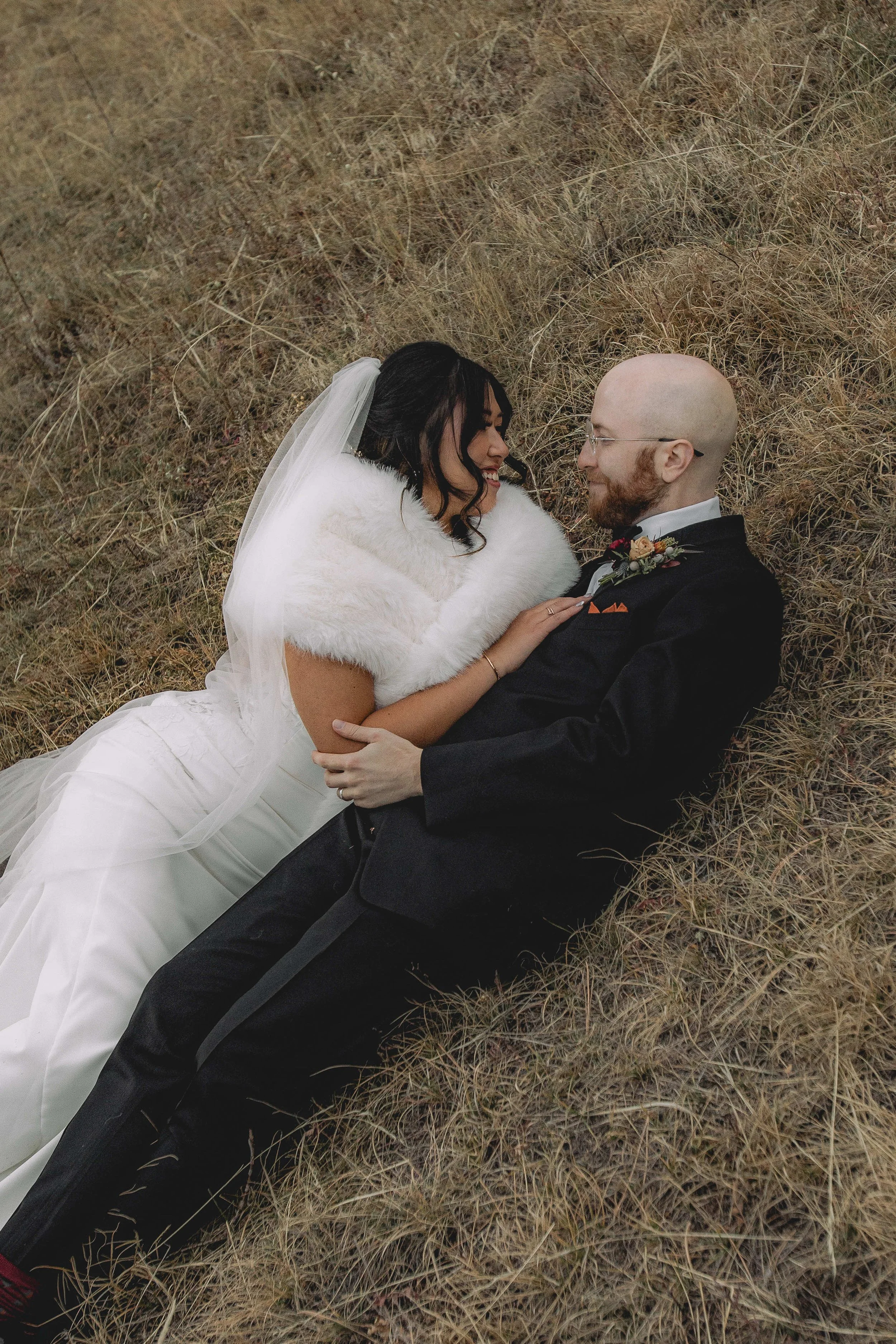 Amanda & Ryan Highlights-116.jpg