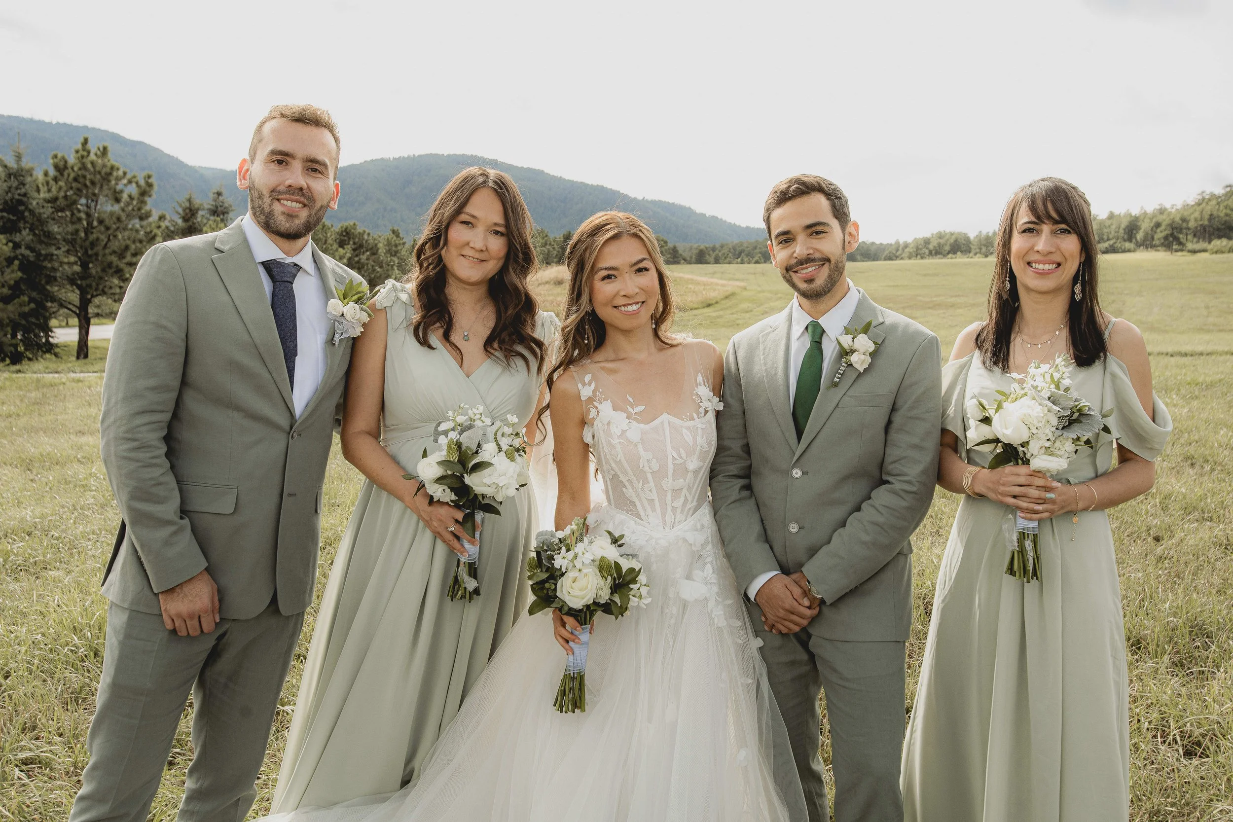 YP Xuan & David Highlights-045.jpg