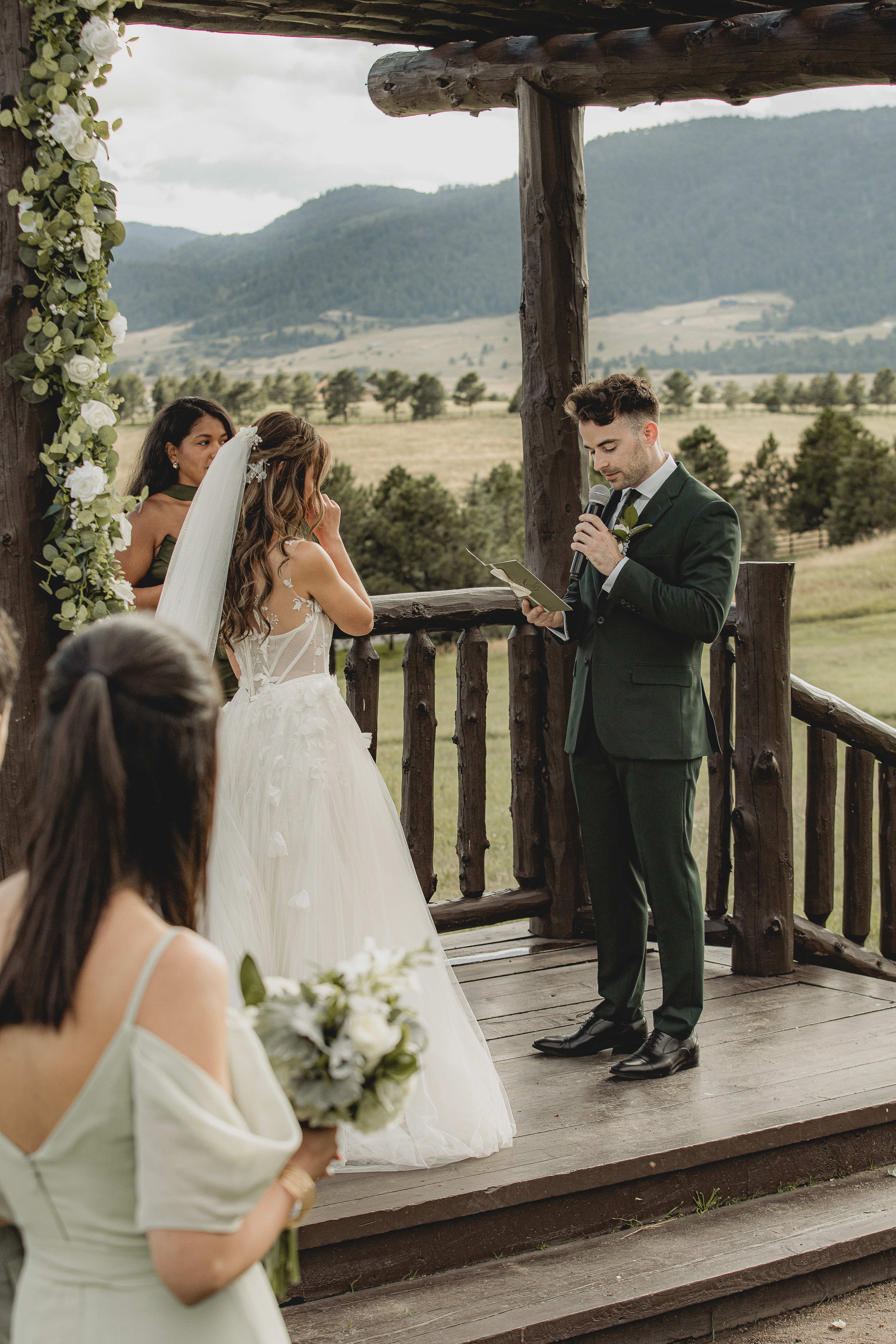 YP Xuan & David Highlights-084.jpg