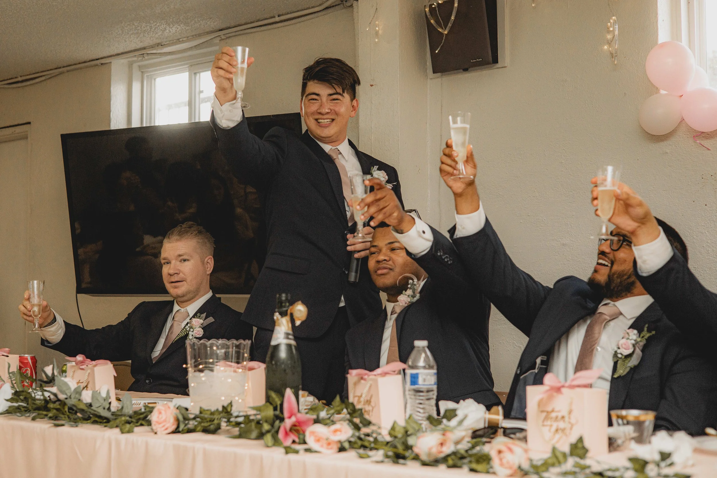 Melina & John Highlights-206.jpg