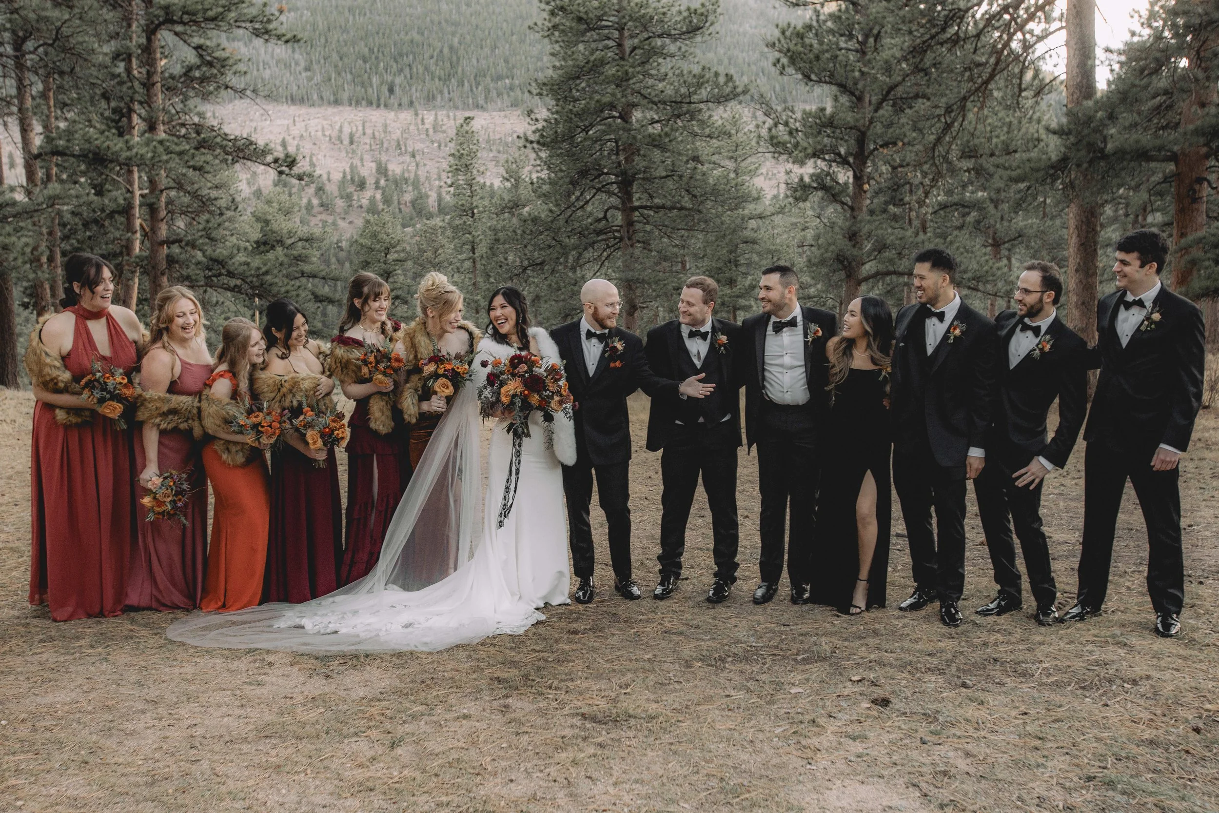 Amanda & Ryan Highlights-051.jpg