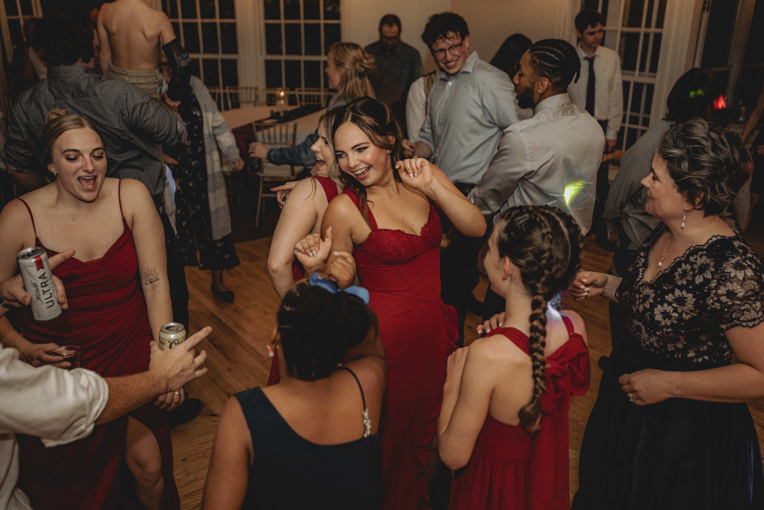 YP Jared & Ashlynn Highlights-115.jpg