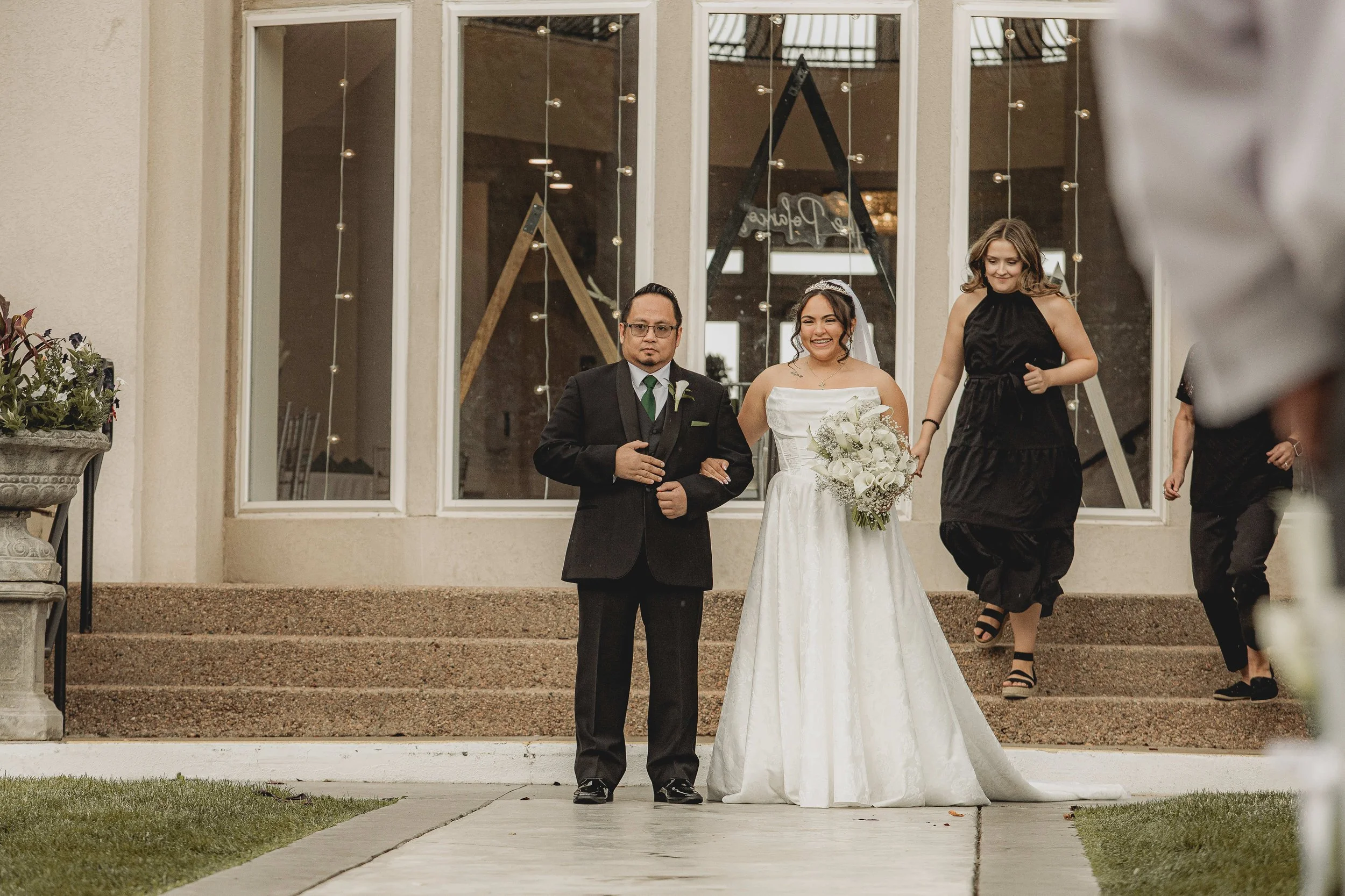 YP Cecilia & Jeremiah Highlights-055.jpg