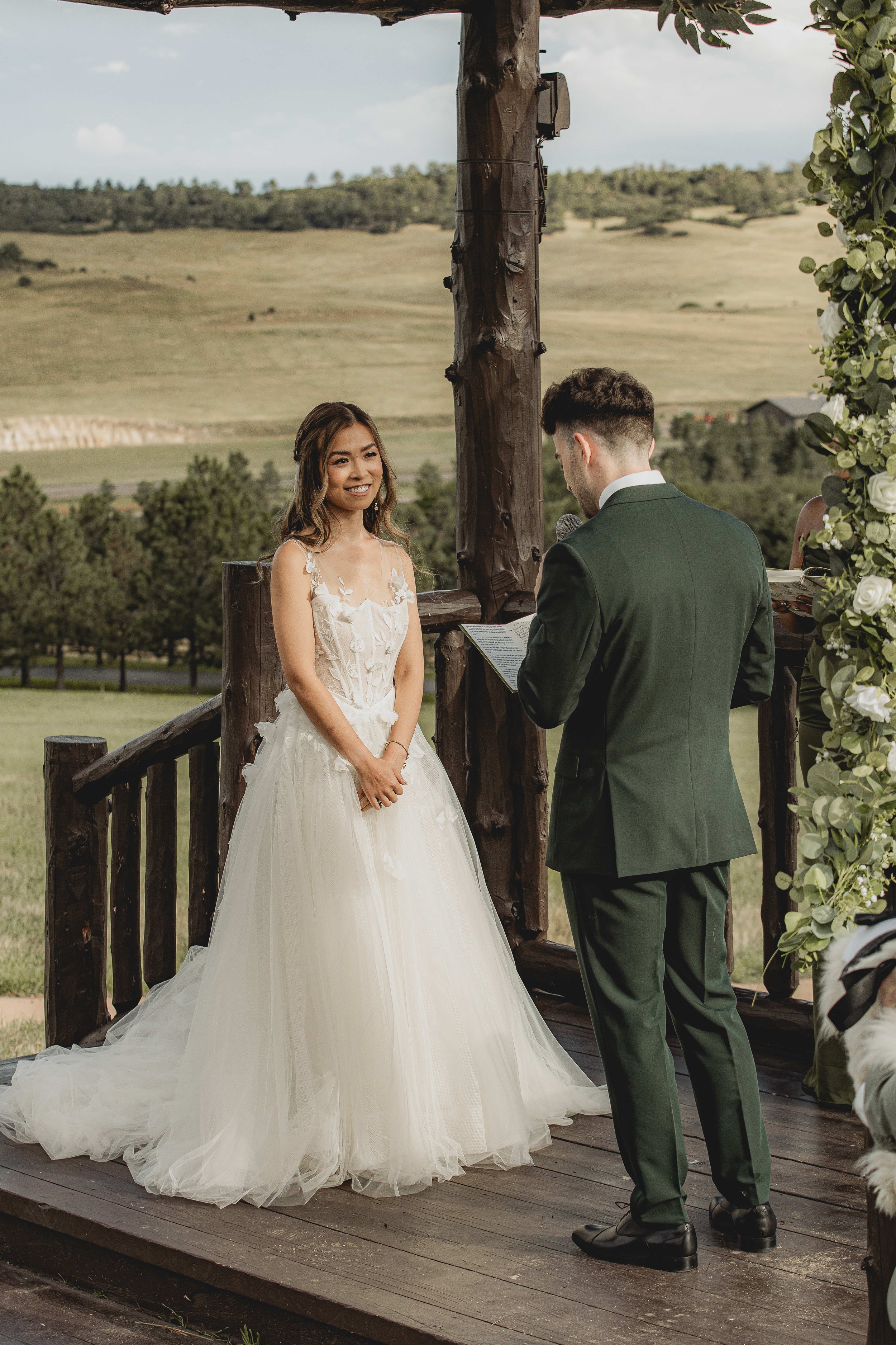 YP Xuan & David Highlights-080.jpg