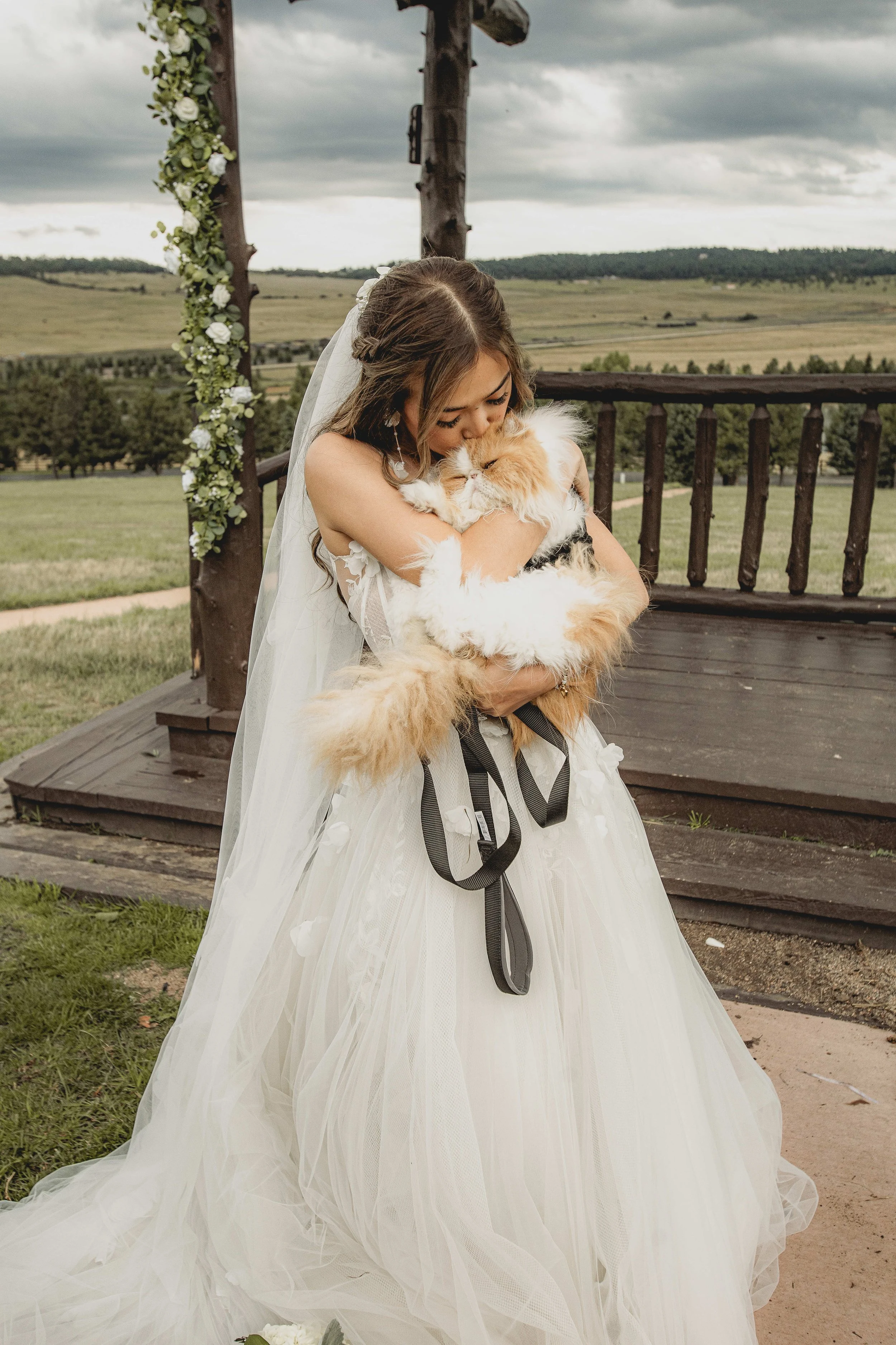 YP Xuan & David Highlights-116.jpg