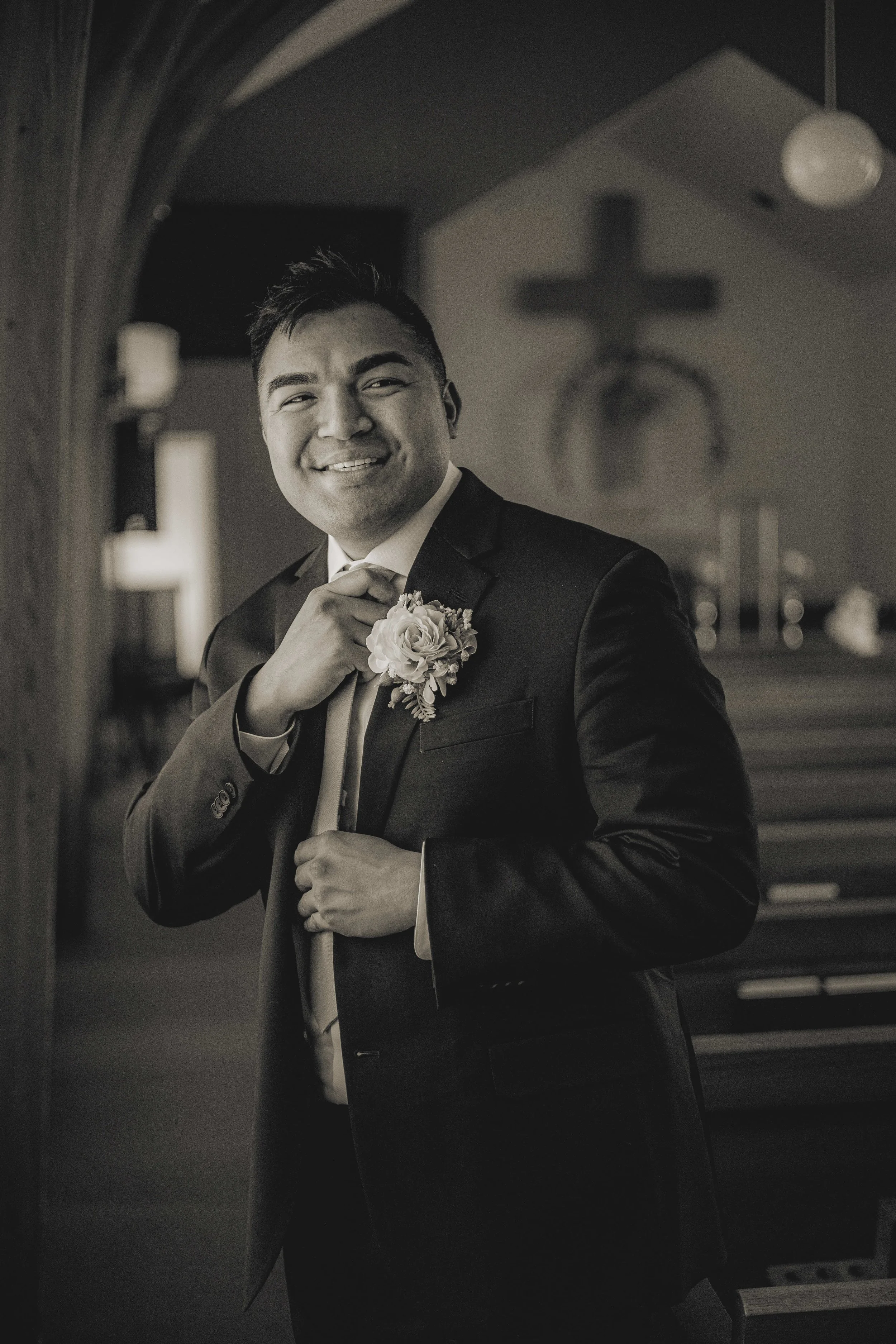 Melina & John Highlights-015.jpg