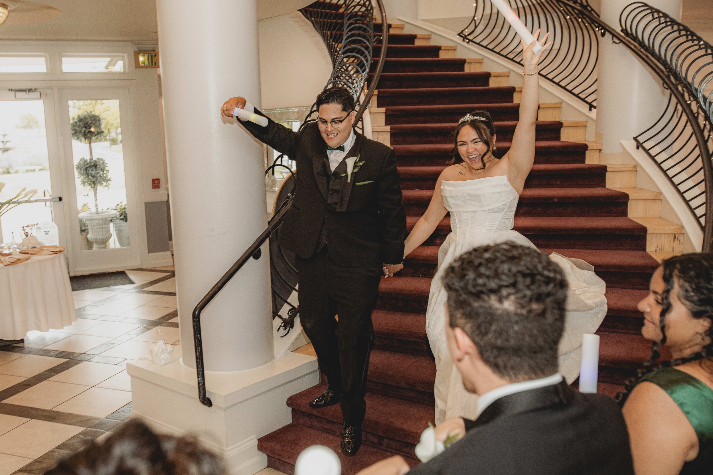 YP Cecilia & Jeremiah Highlights-141.jpg