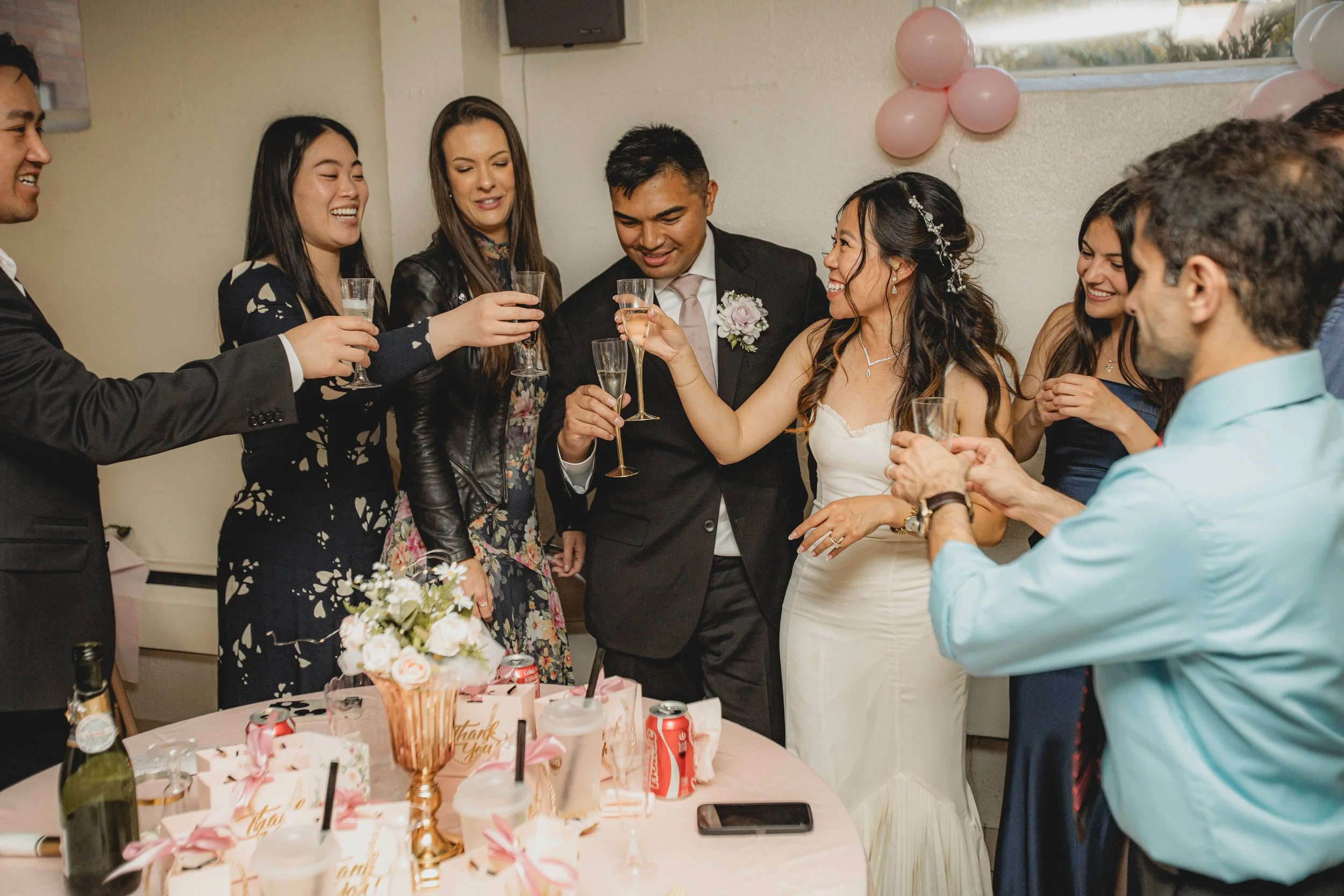 Melina & John Highlights-215.jpg