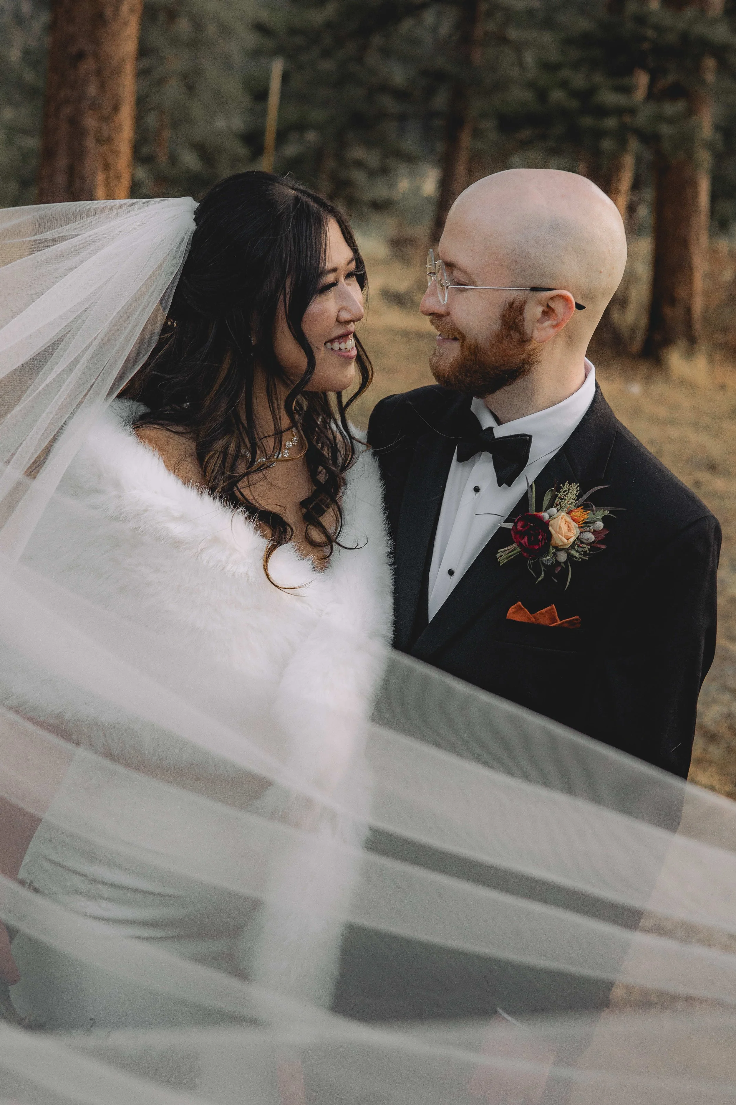 Amanda & Ryan Highlights-081.jpg