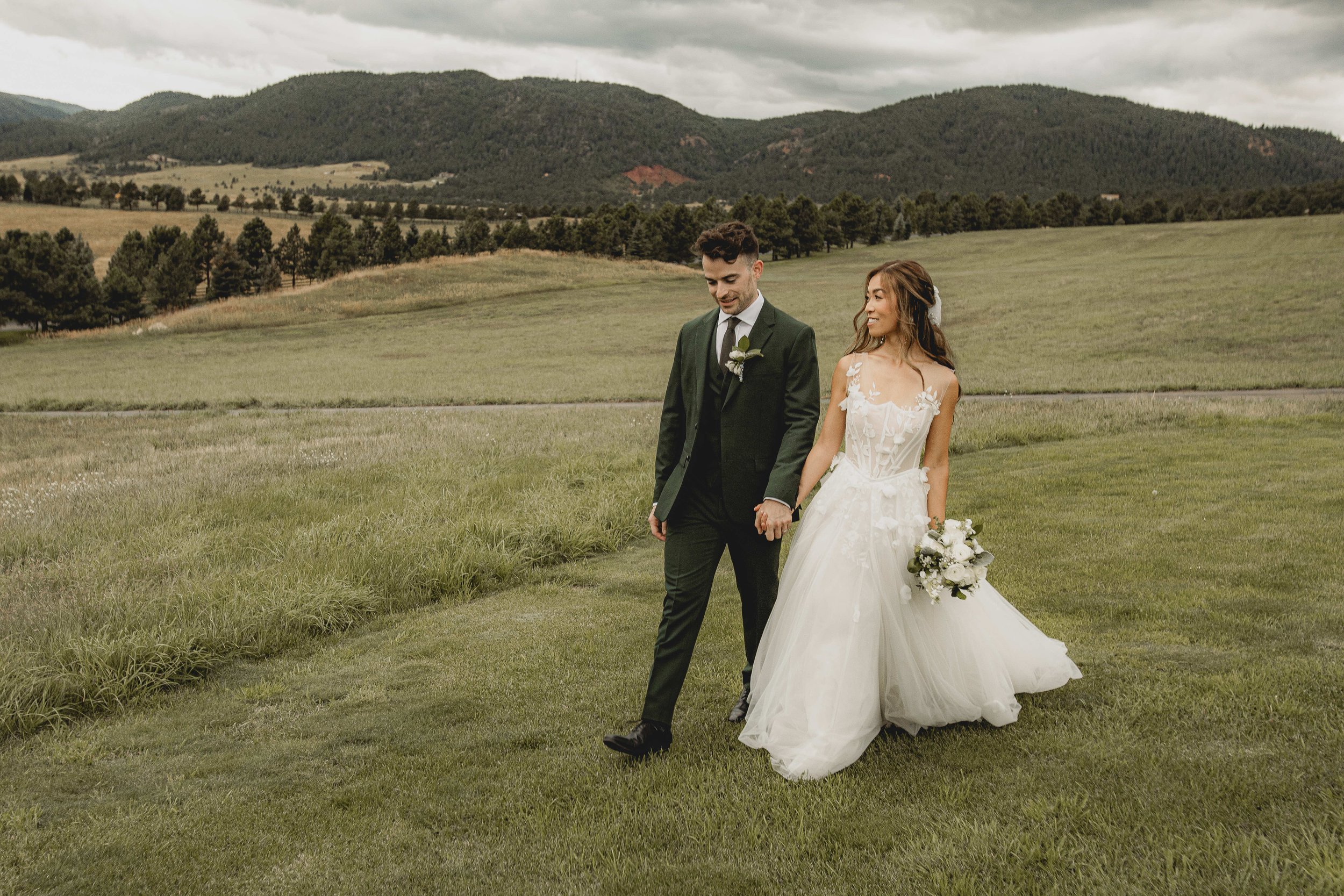 YP Xuan & David Highlights-120.jpg