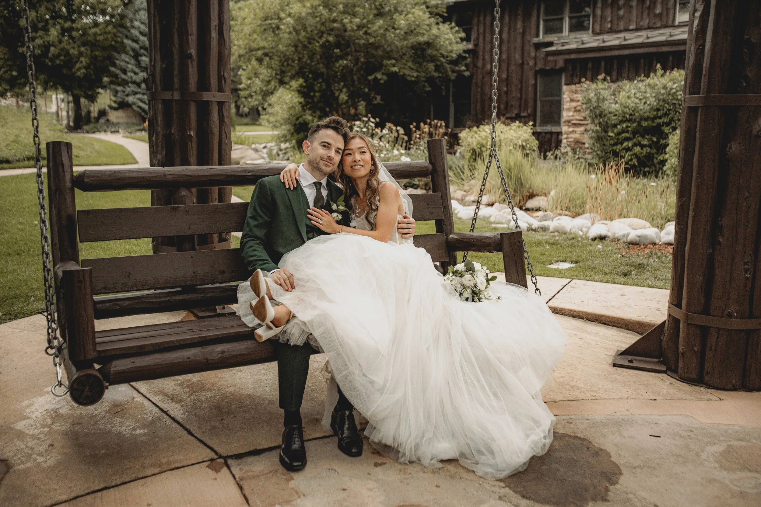 YP Xuan & David Highlights-162.jpg