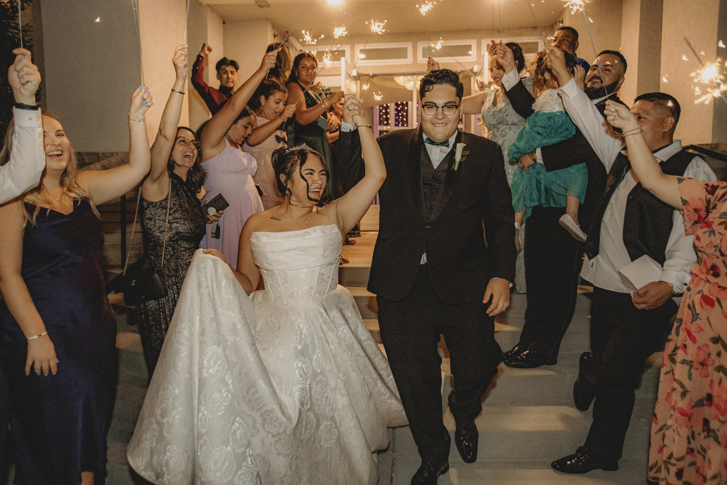 YP Cecilia & Jeremiah Highlights-194.jpg