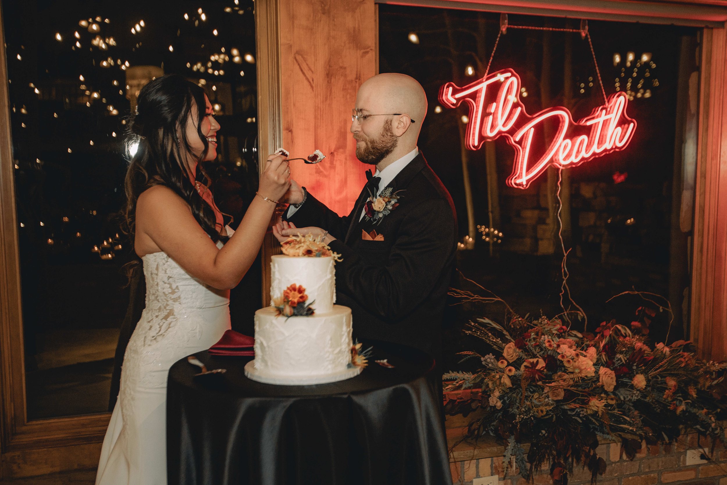 Amanda & Ryan Highlights-136.jpg