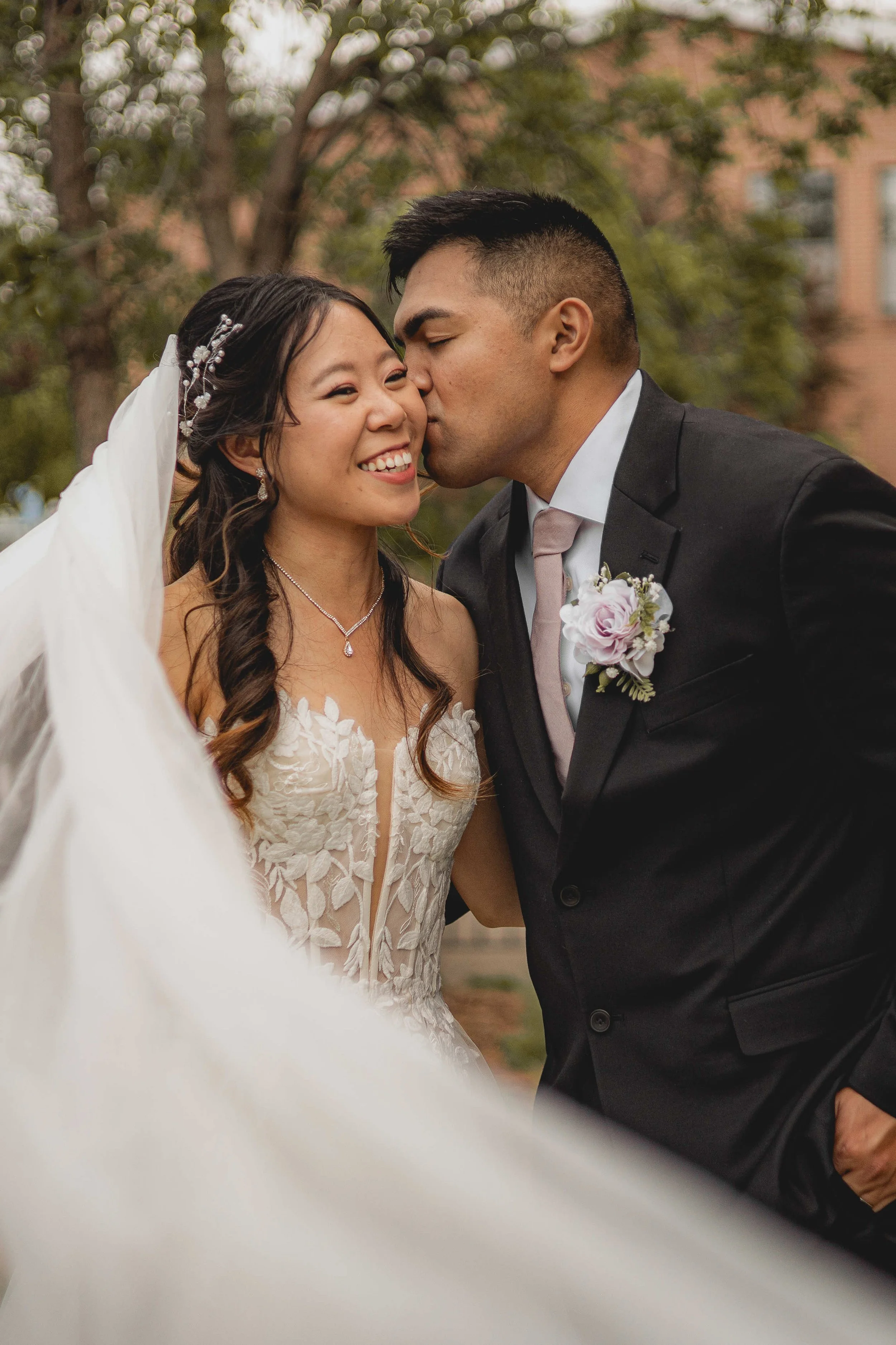 Melina & John Highlights-188.jpg