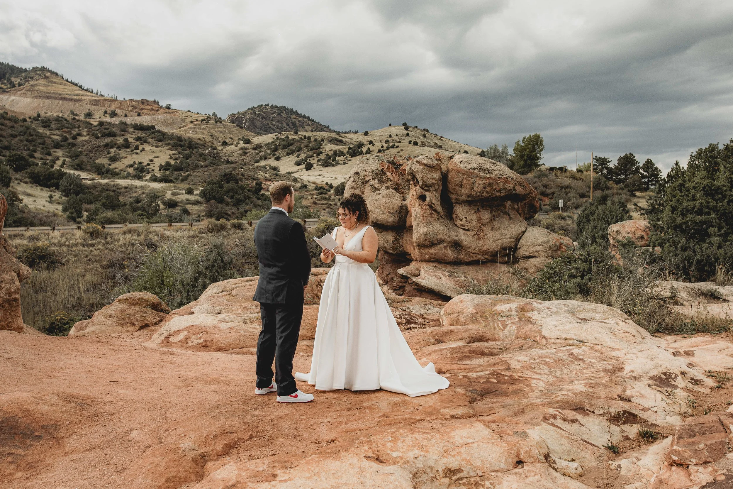 YP Jared & Ashlynn Highlights-029.jpg