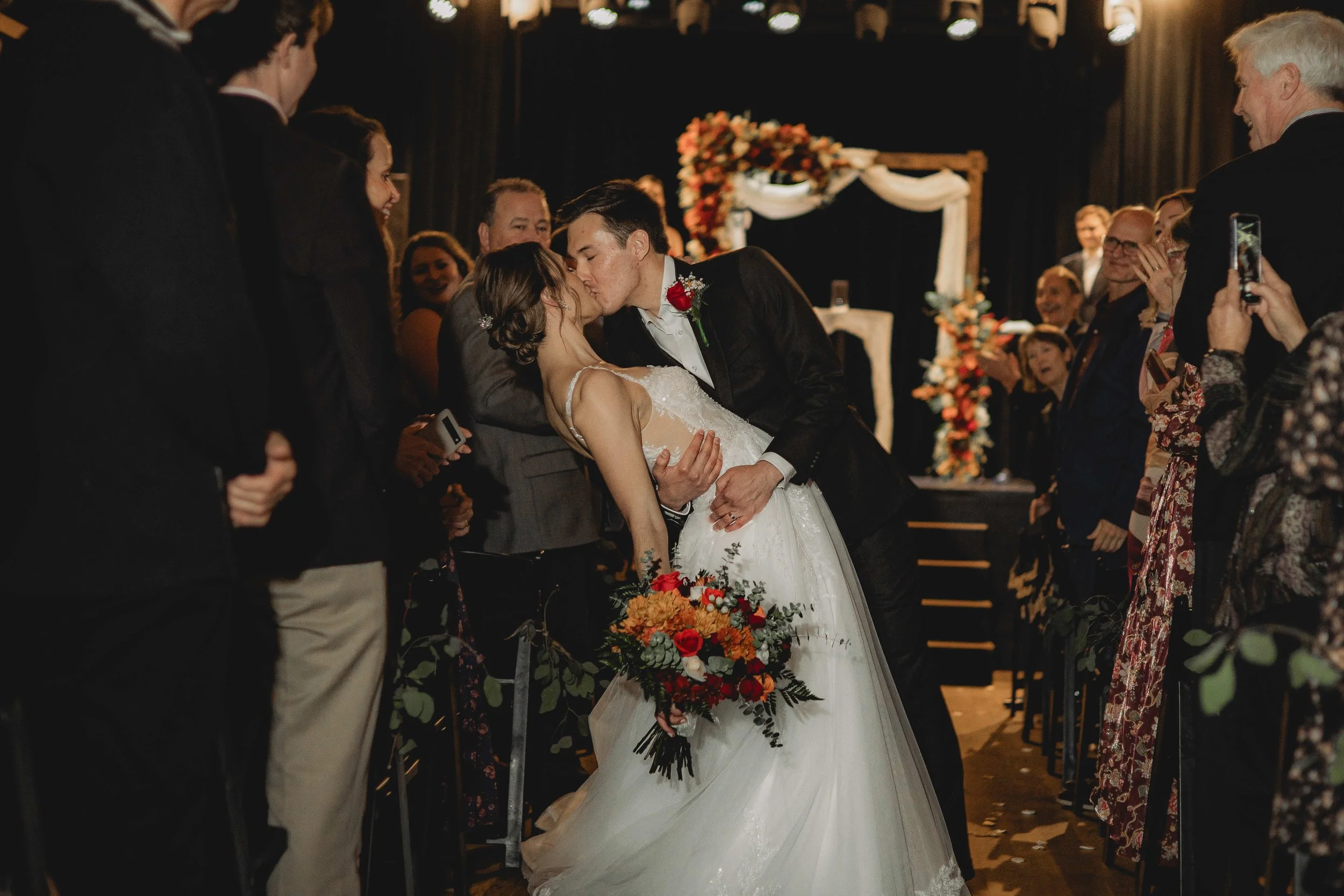 BP Rosina & Mac Highlights-51.jpg