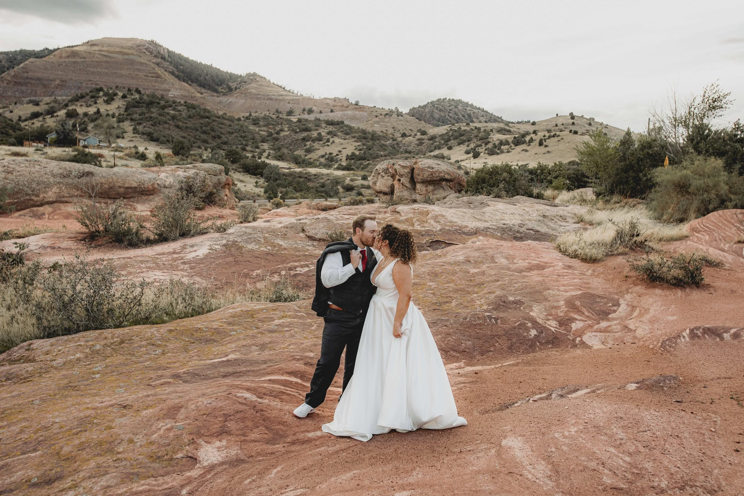 YP Jared & Ashlynn Highlights-097.jpg