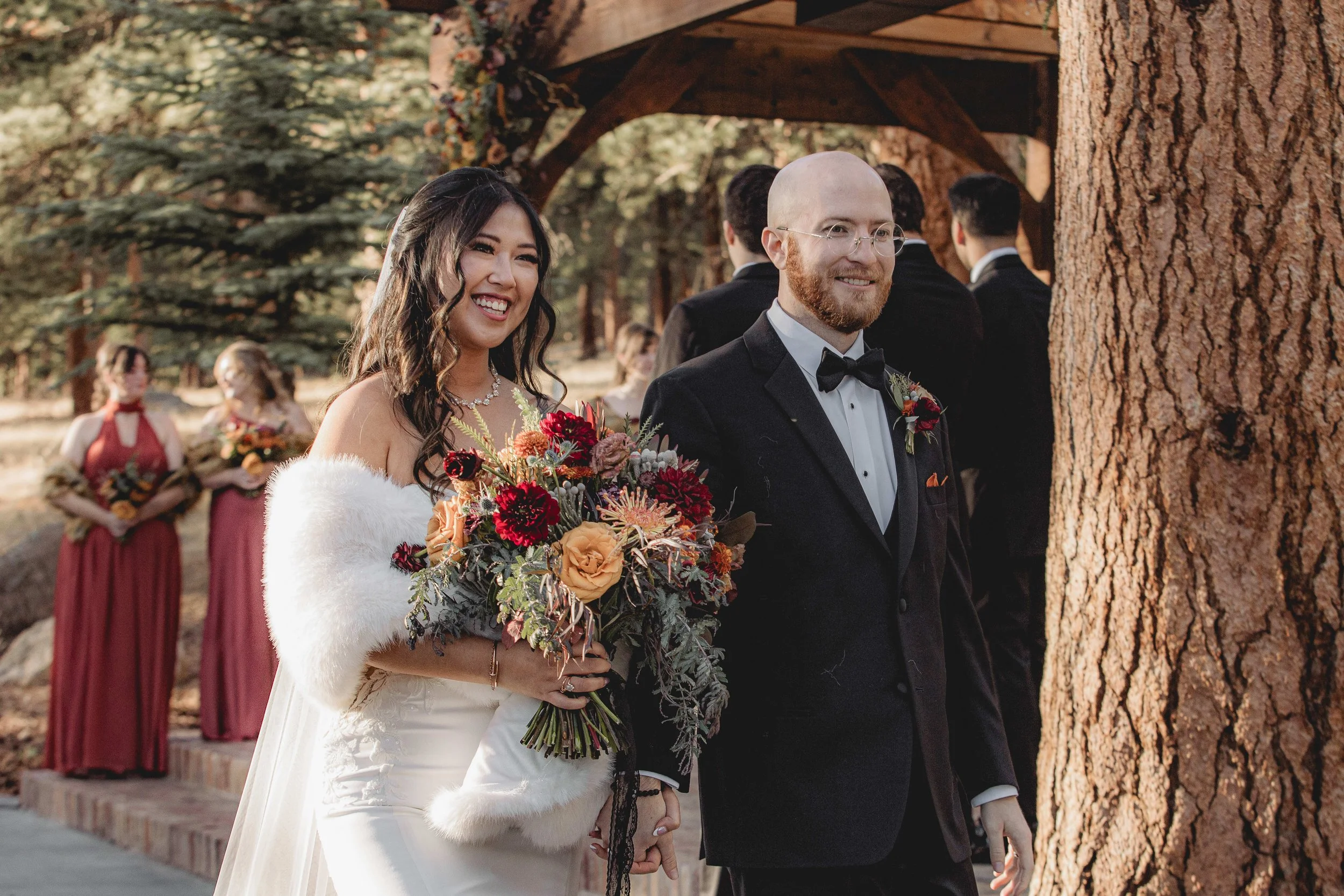 Amanda & Ryan Highlights-039.jpg