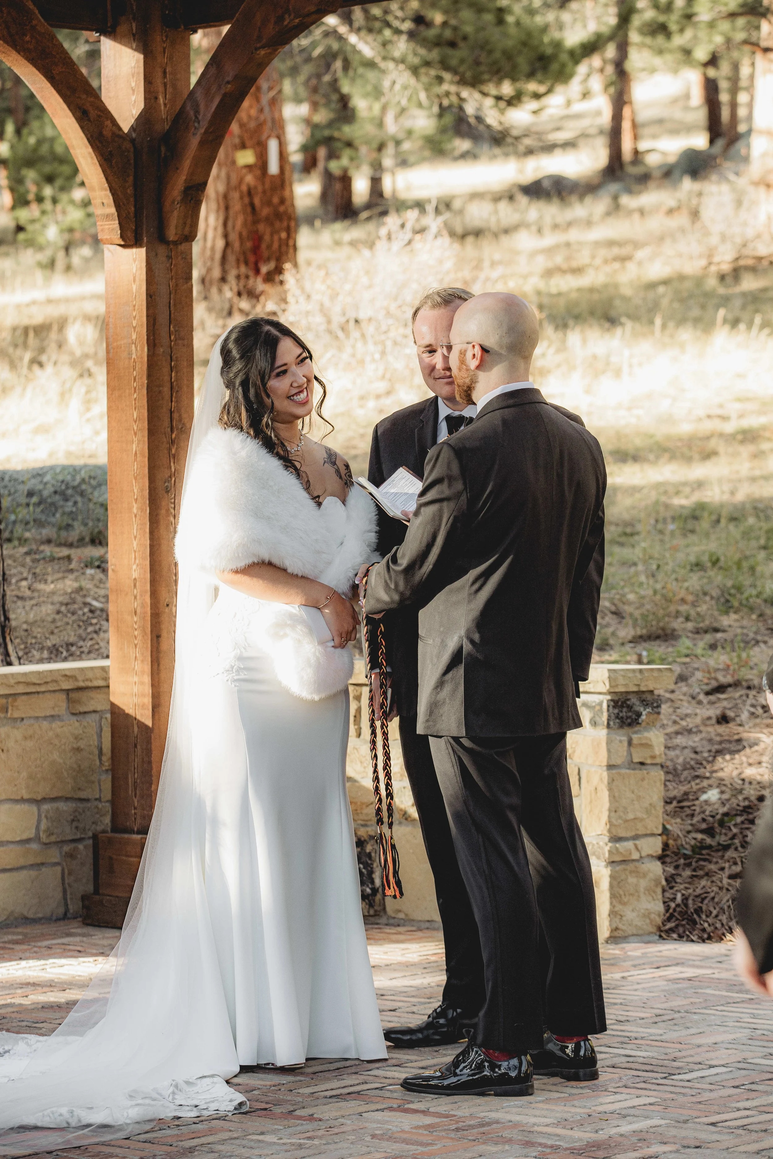 Amanda & Ryan Highlights-023.jpg