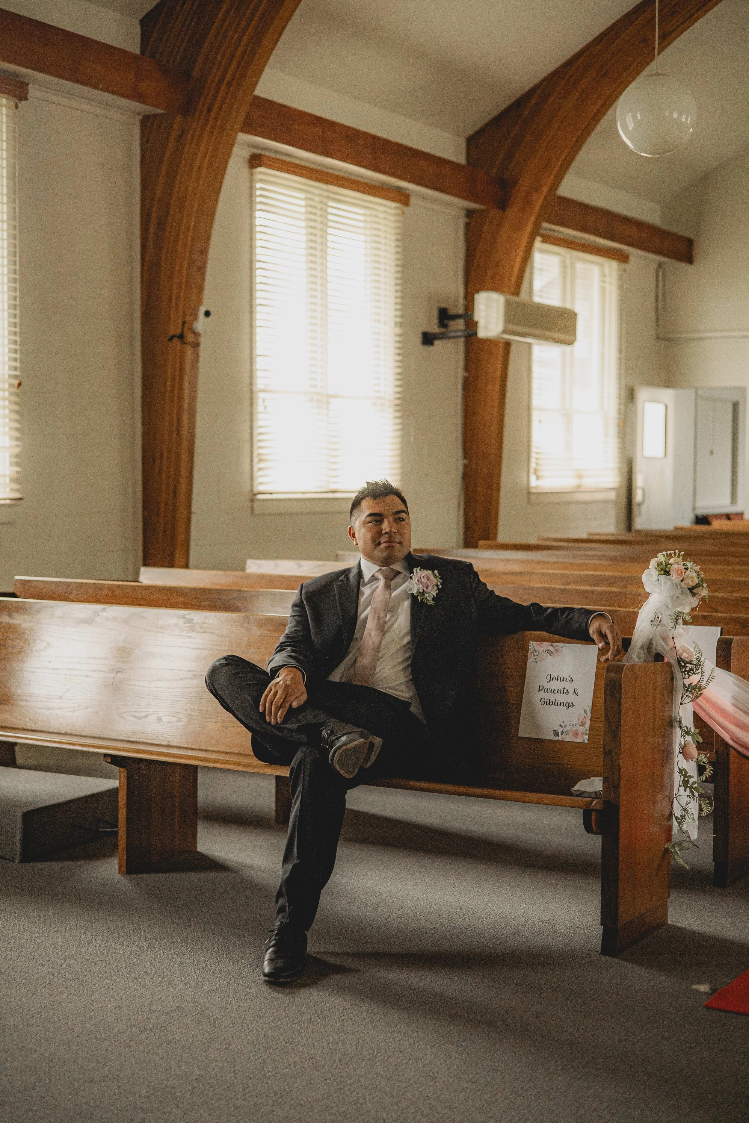 Melina & John Highlights-017.jpg