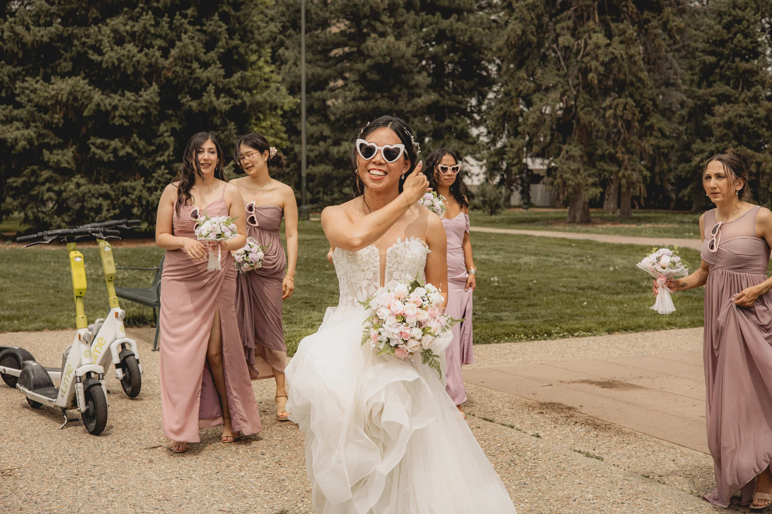 Melina & John Highlights-091.jpg