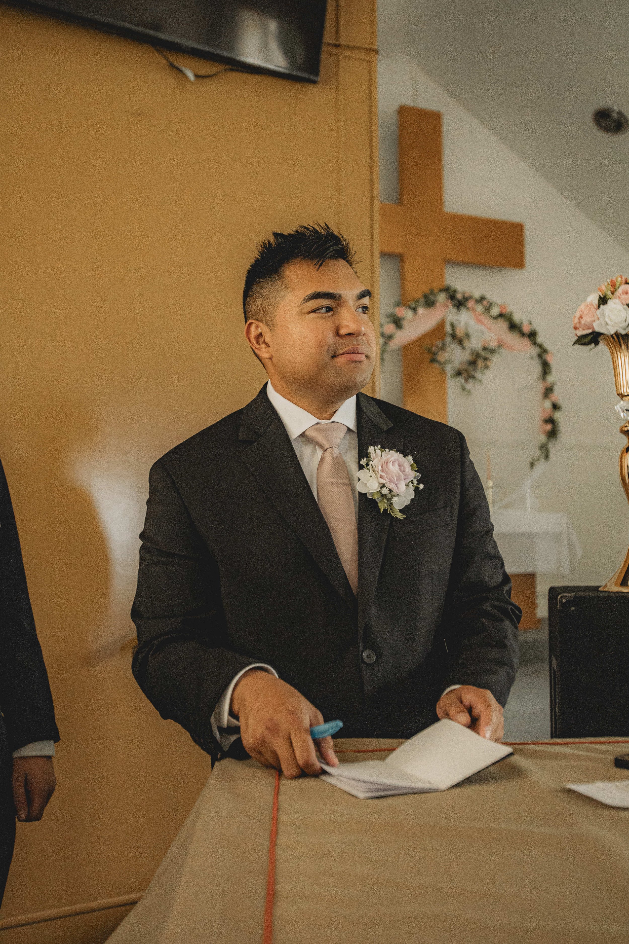 Melina & John Highlights-013.jpg