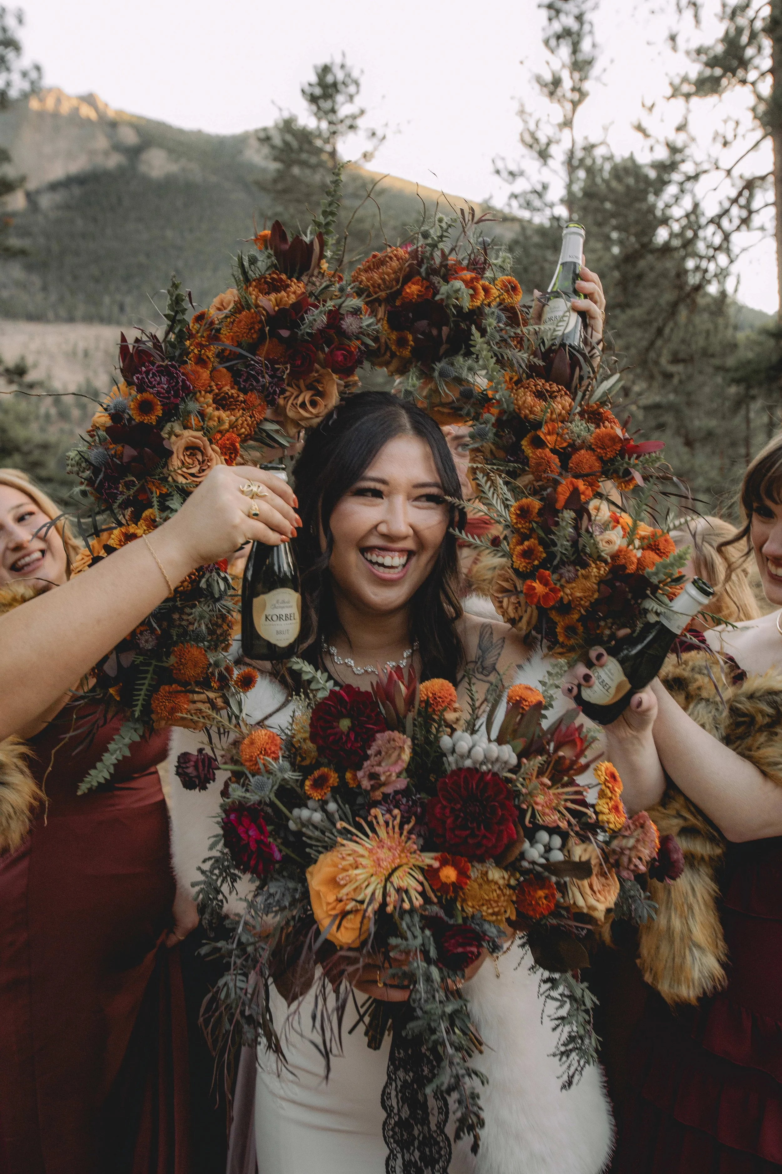 Amanda & Ryan Highlights-070.jpg