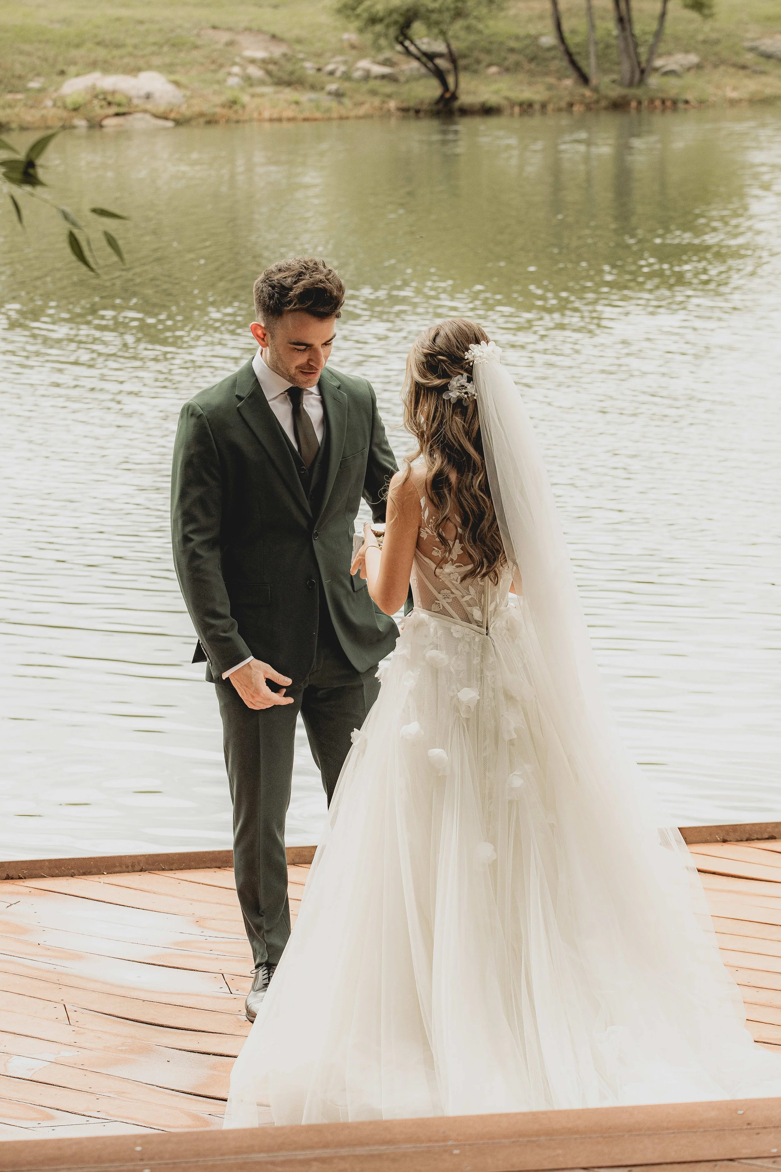 YP Xuan & David Highlights-019.jpg