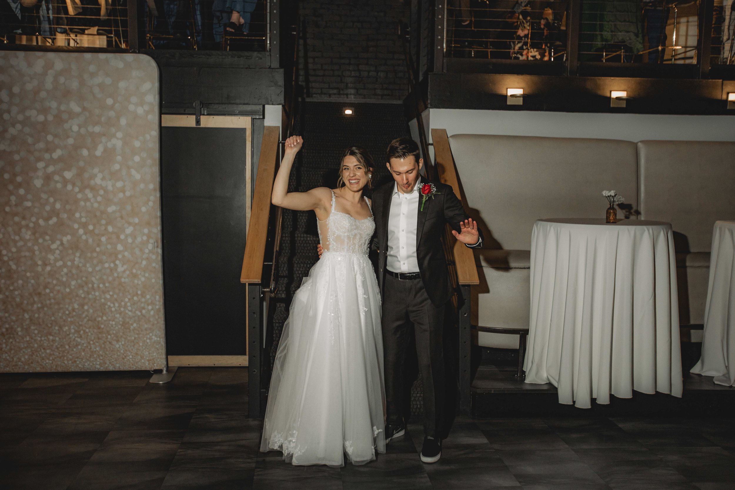 BP Rosina & Mac Highlights-56.jpg