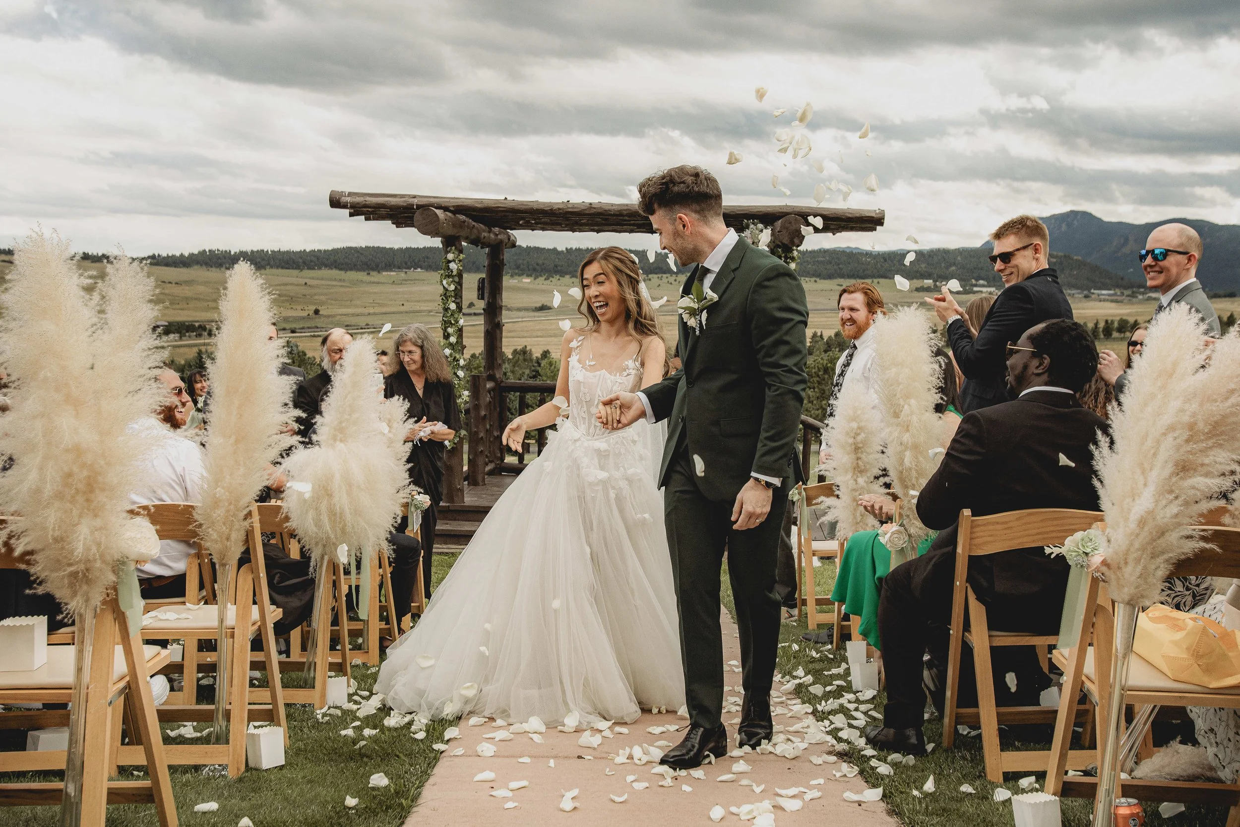 YP Xuan & David Highlights-105.jpg