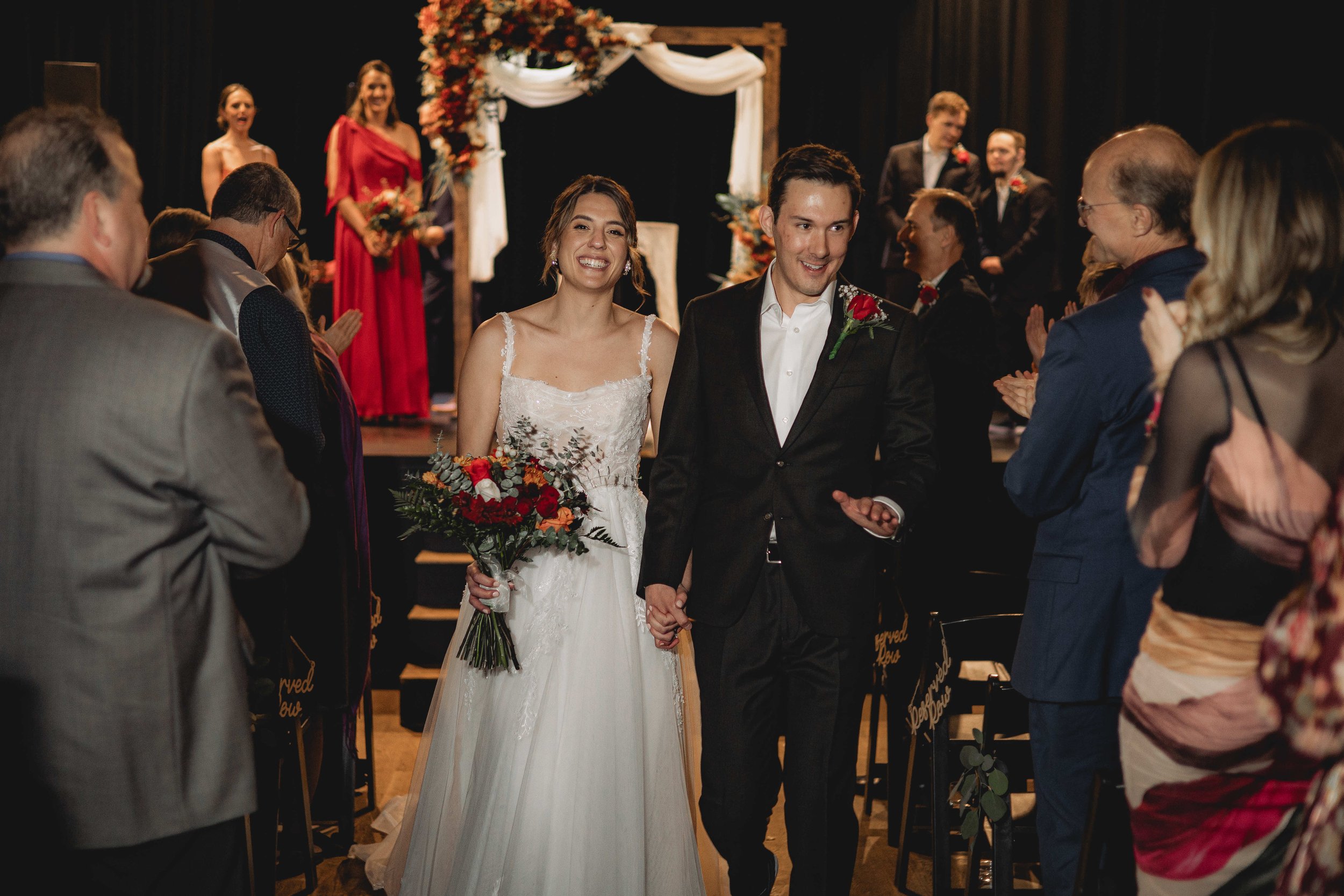 BP Rosina & Mac Highlights-48.jpg