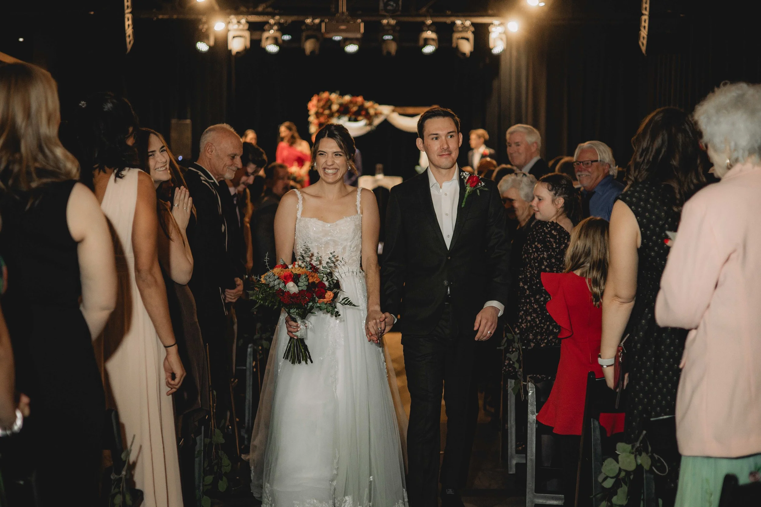 BP Rosina & Mac Highlights-53.jpg