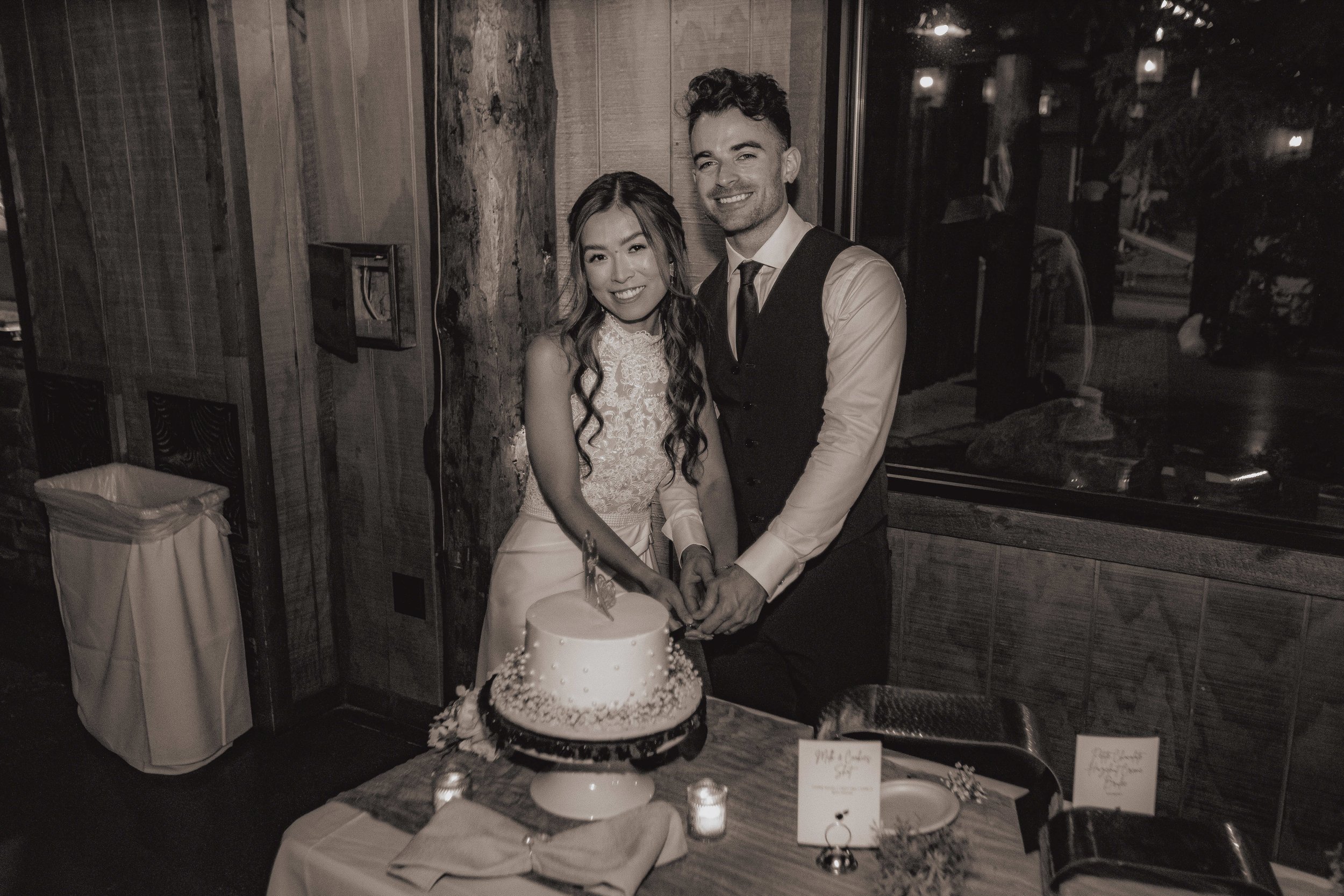 YP Xuan & David Highlights-181.jpg