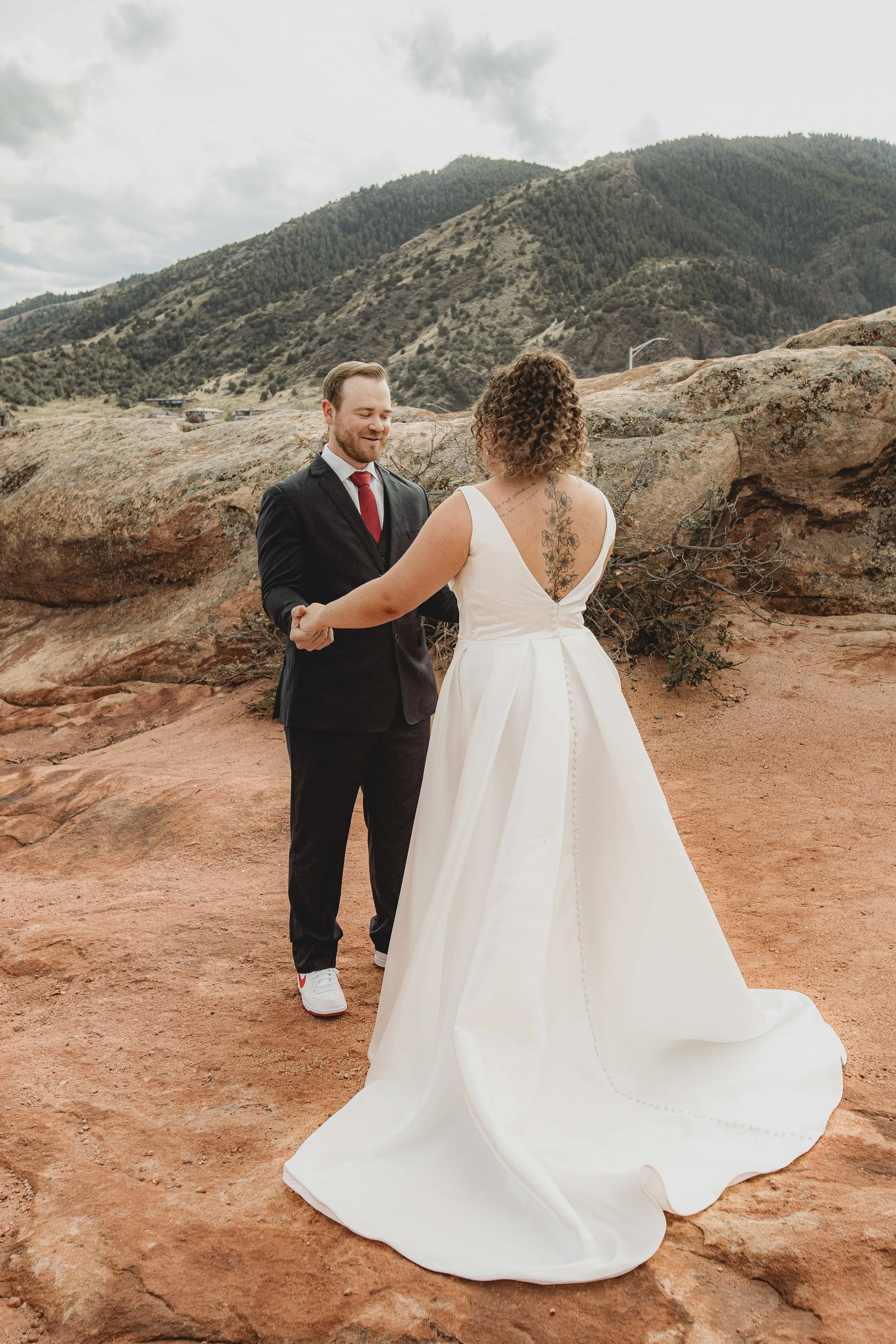 YP Jared & Ashlynn Highlights-023.jpg