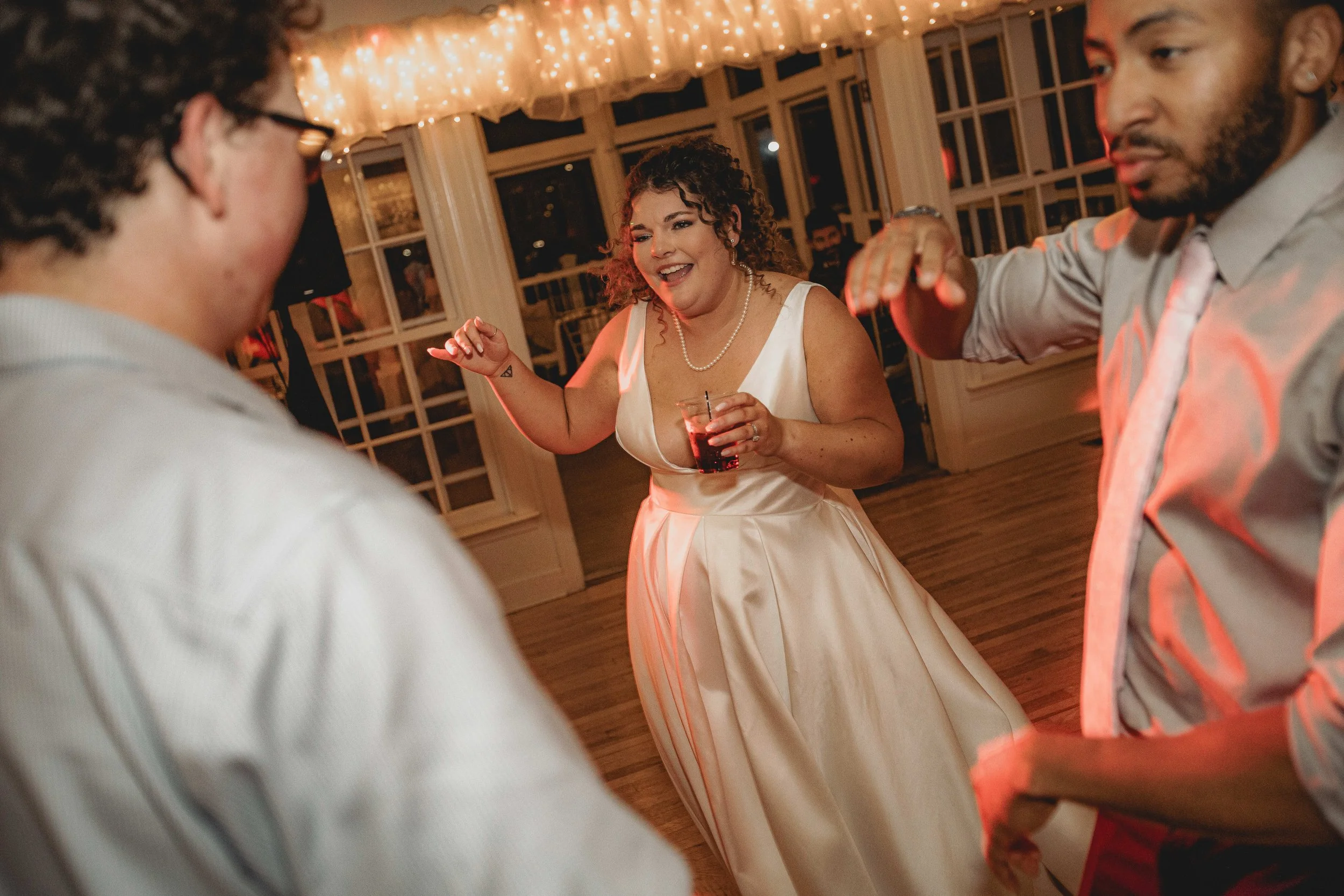 YP Jared & Ashlynn Highlights-116.jpg