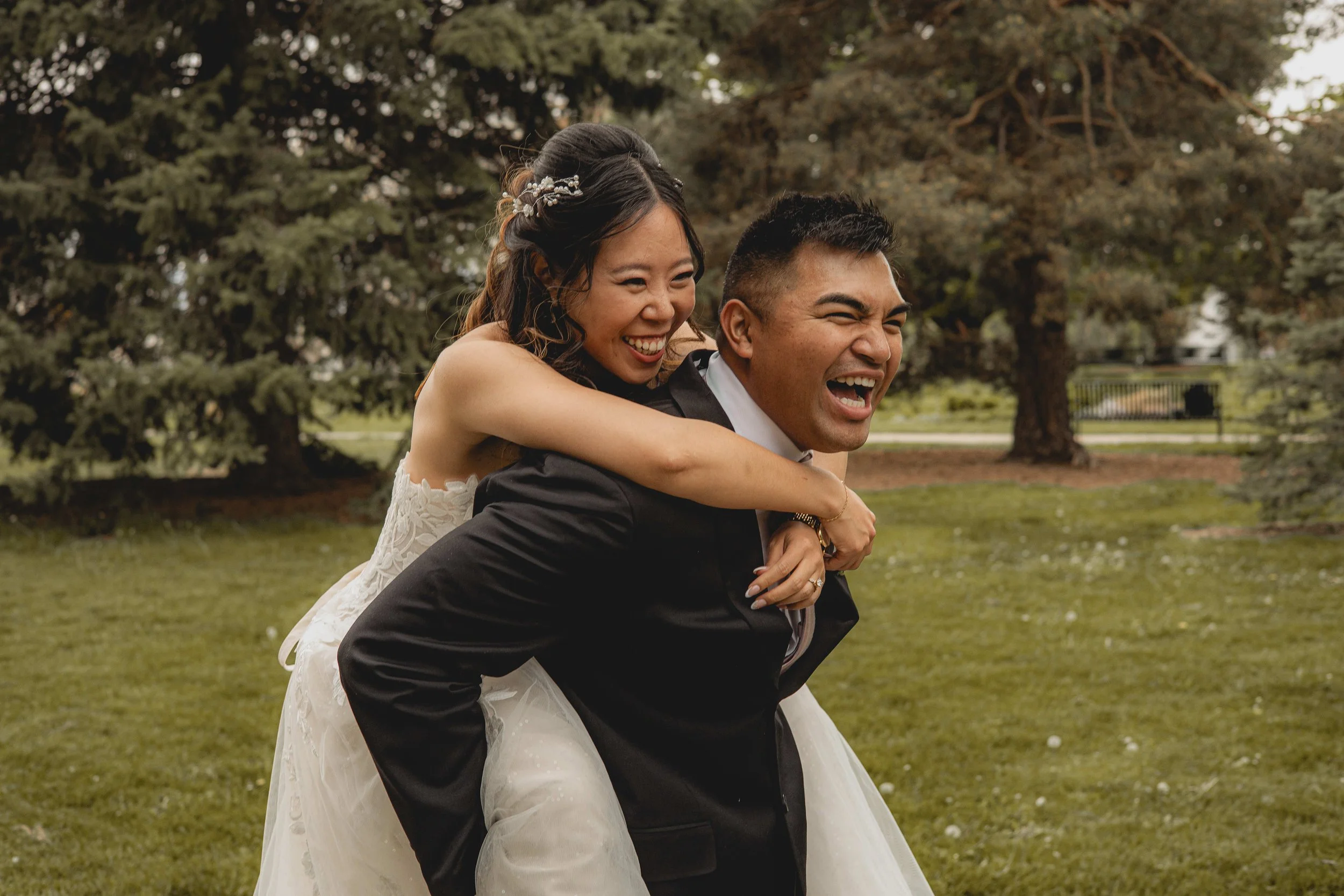 Melina & John Highlights-114.jpg