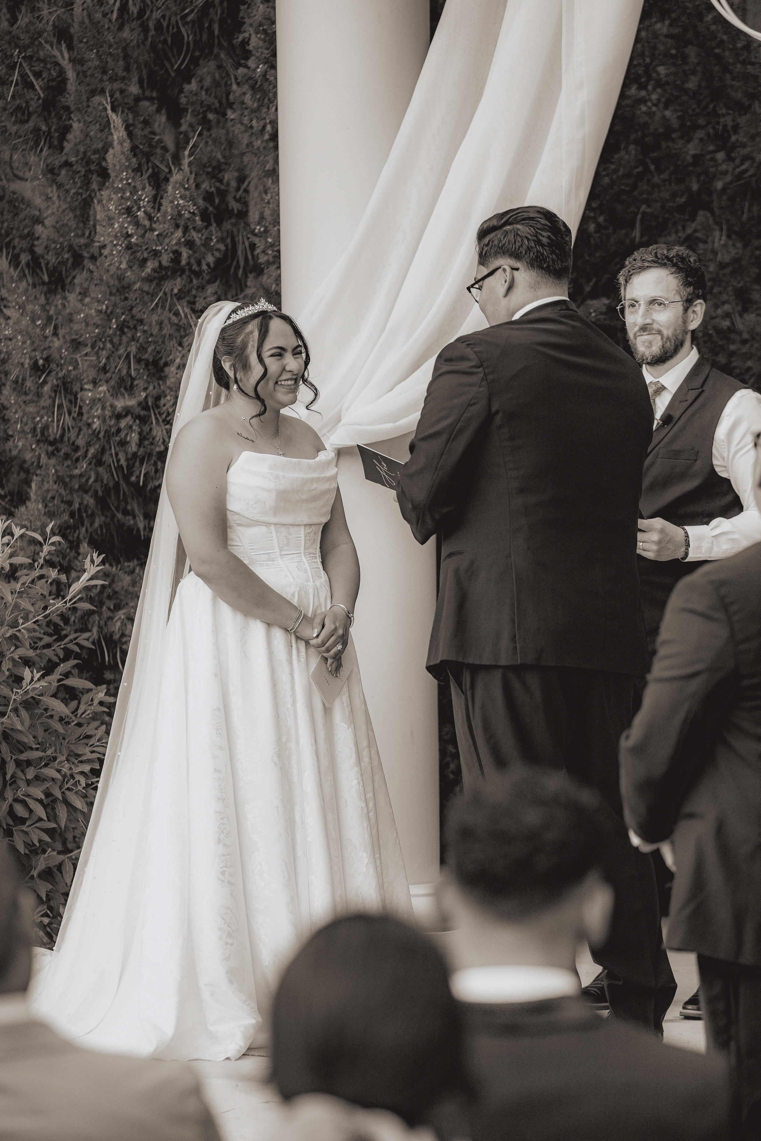 YP Cecilia & Jeremiah Highlights-072.jpg