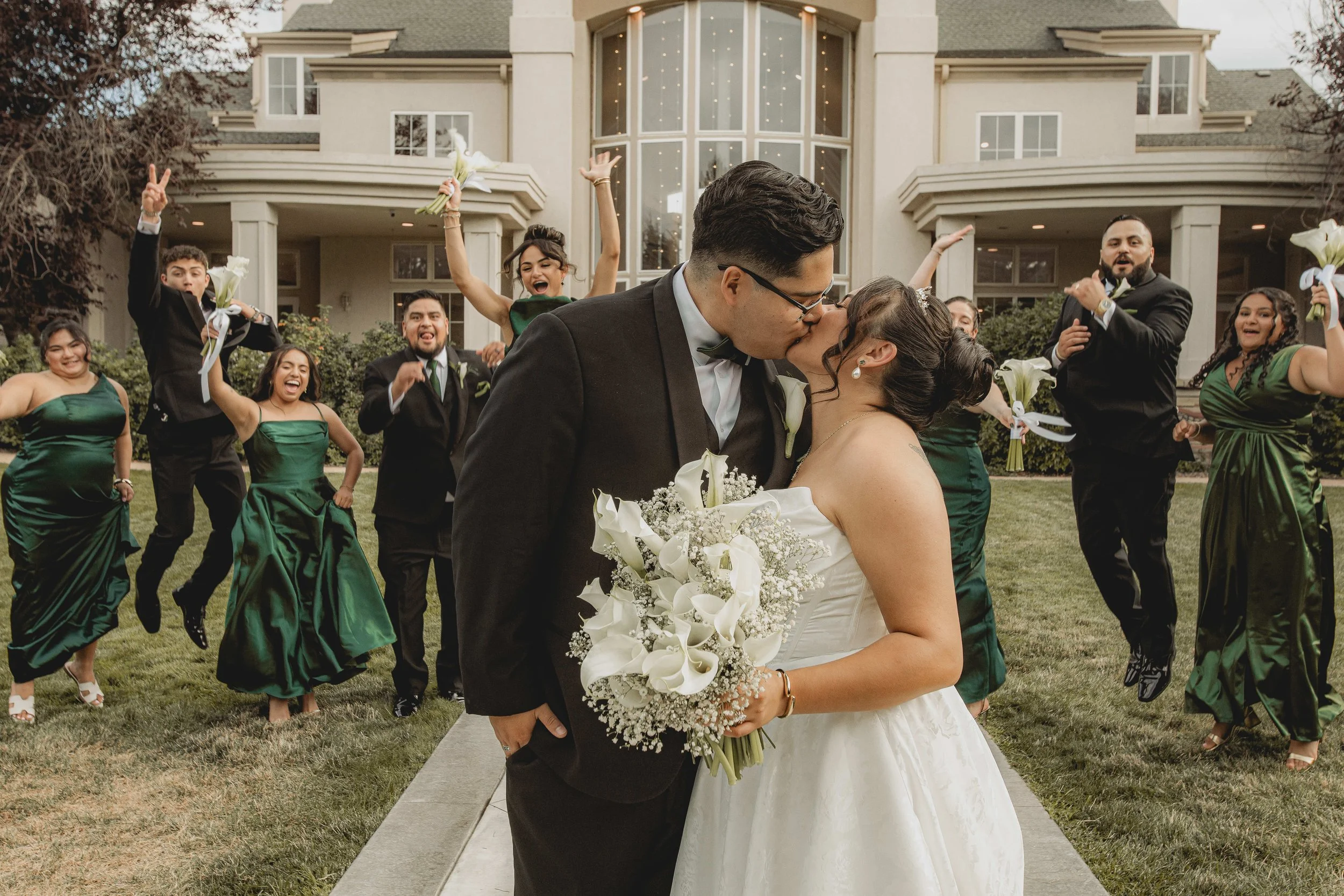 YP Cecilia & Jeremiah Highlights-113.jpg