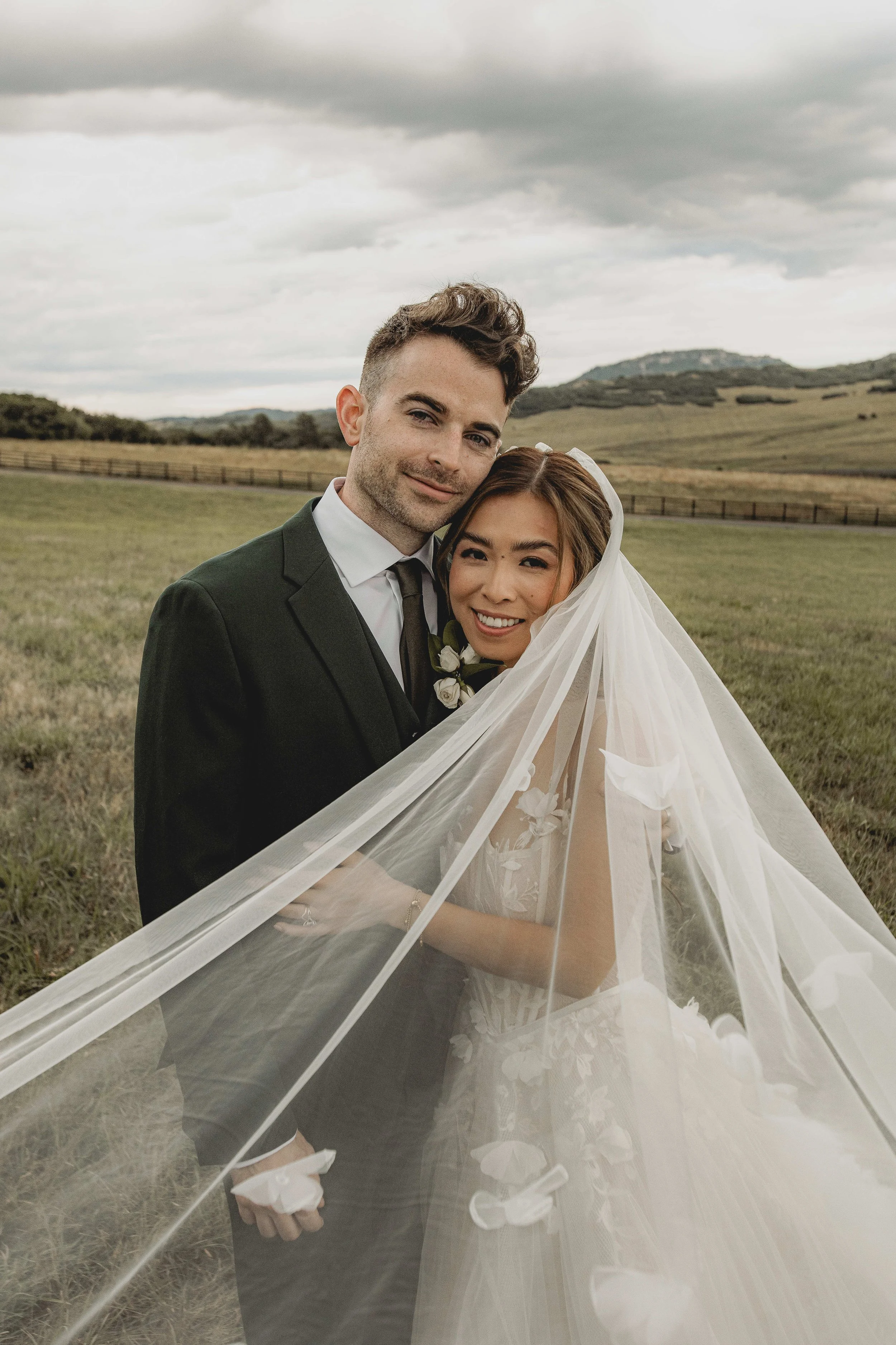 YP Xuan & David Highlights-142.jpg