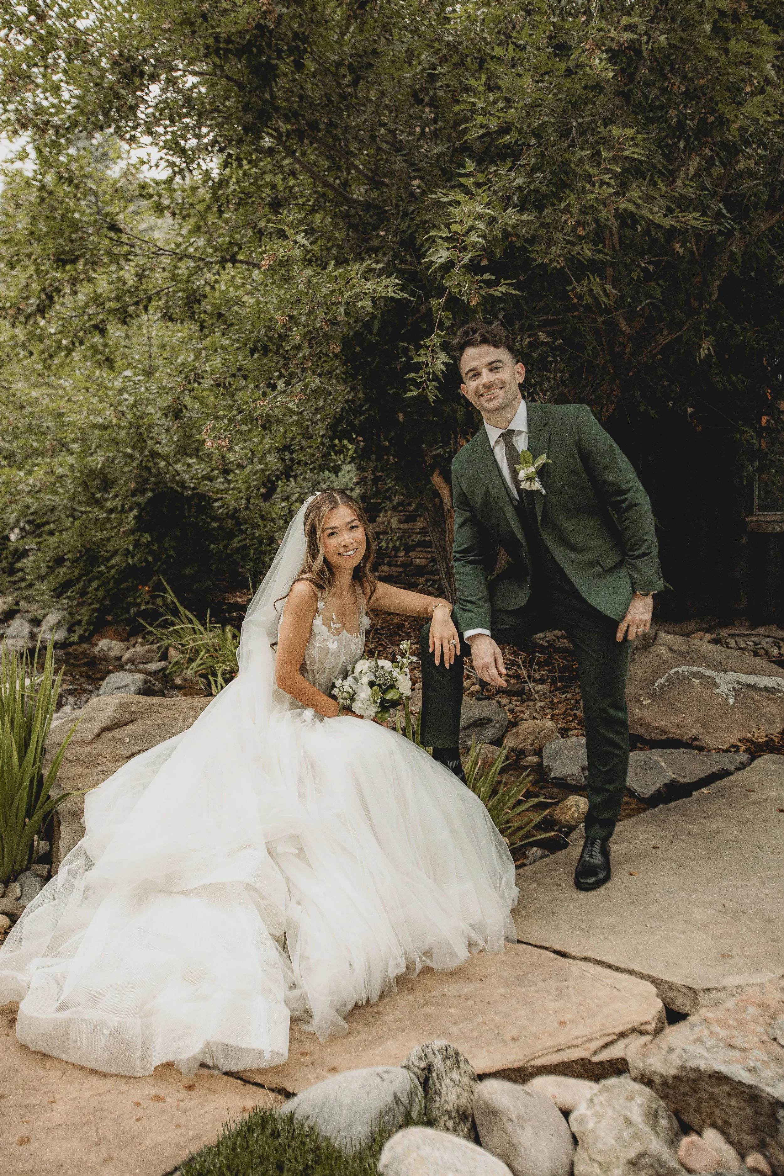 YP Xuan & David Highlights-159.jpg