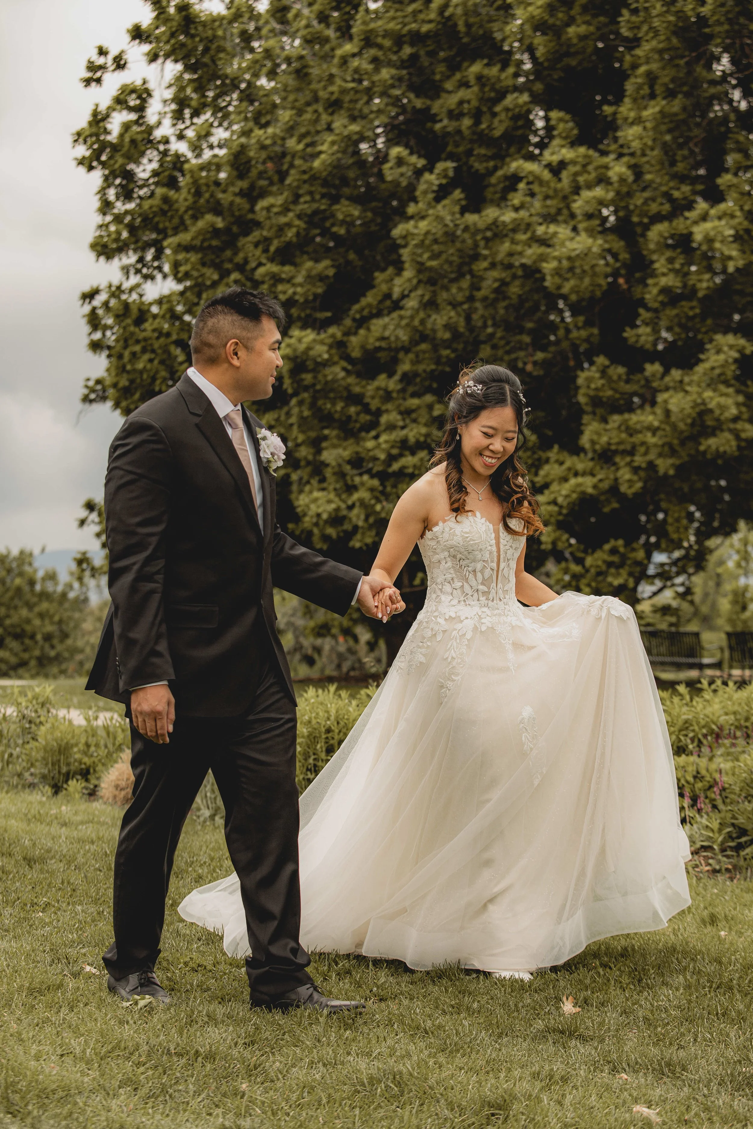 Melina & John Highlights-038.jpg