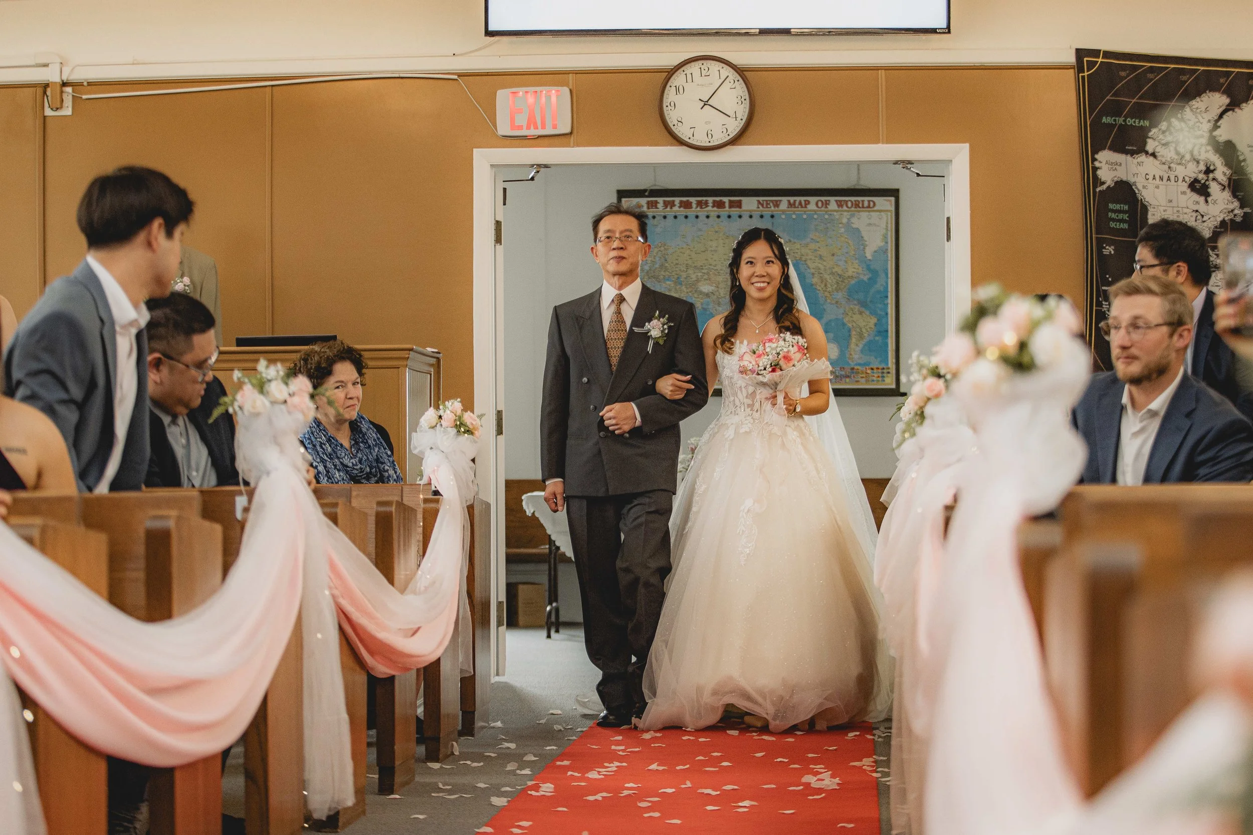 Melina & John Highlights-141.jpg