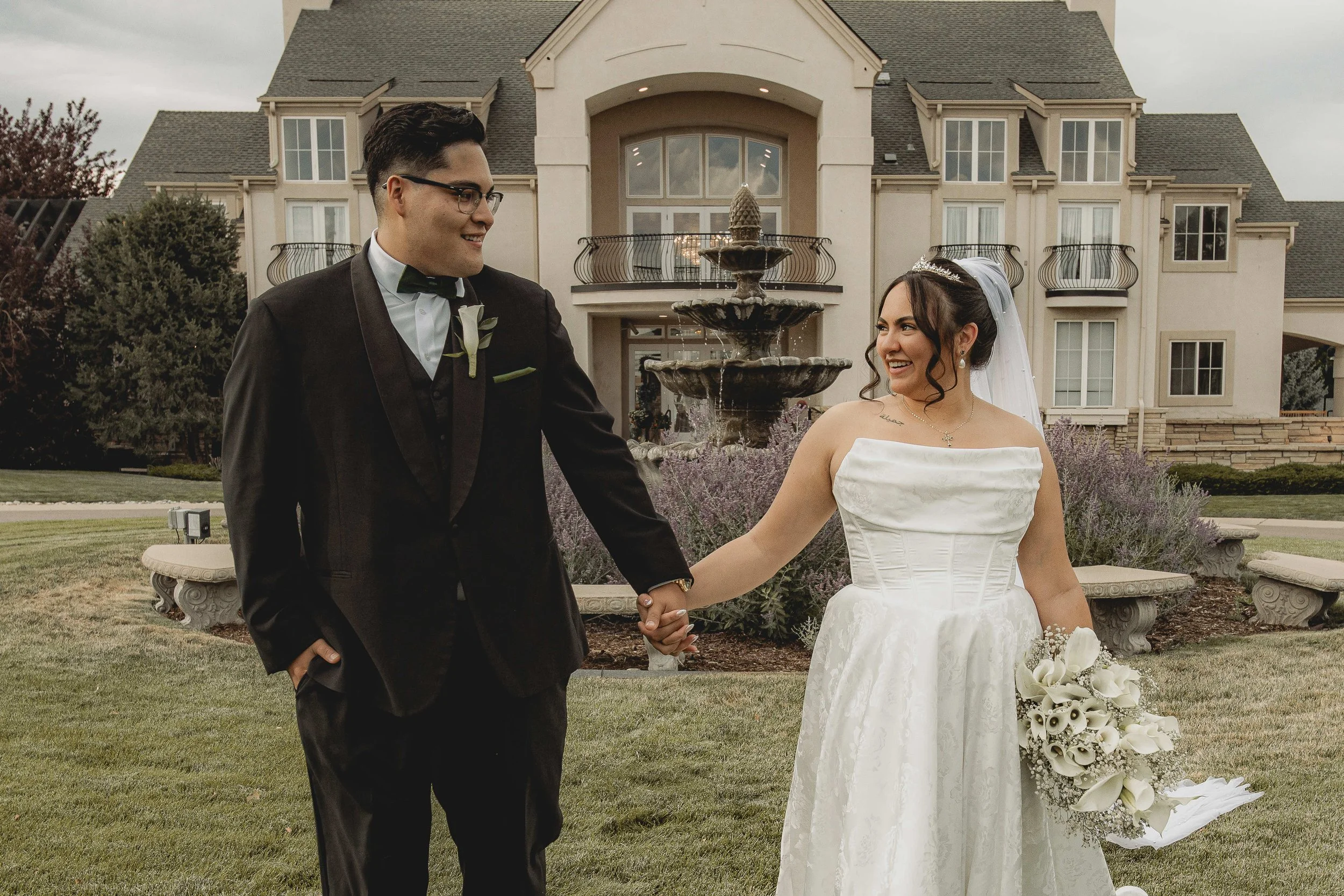 YP Cecilia & Jeremiah Highlights-127.jpg