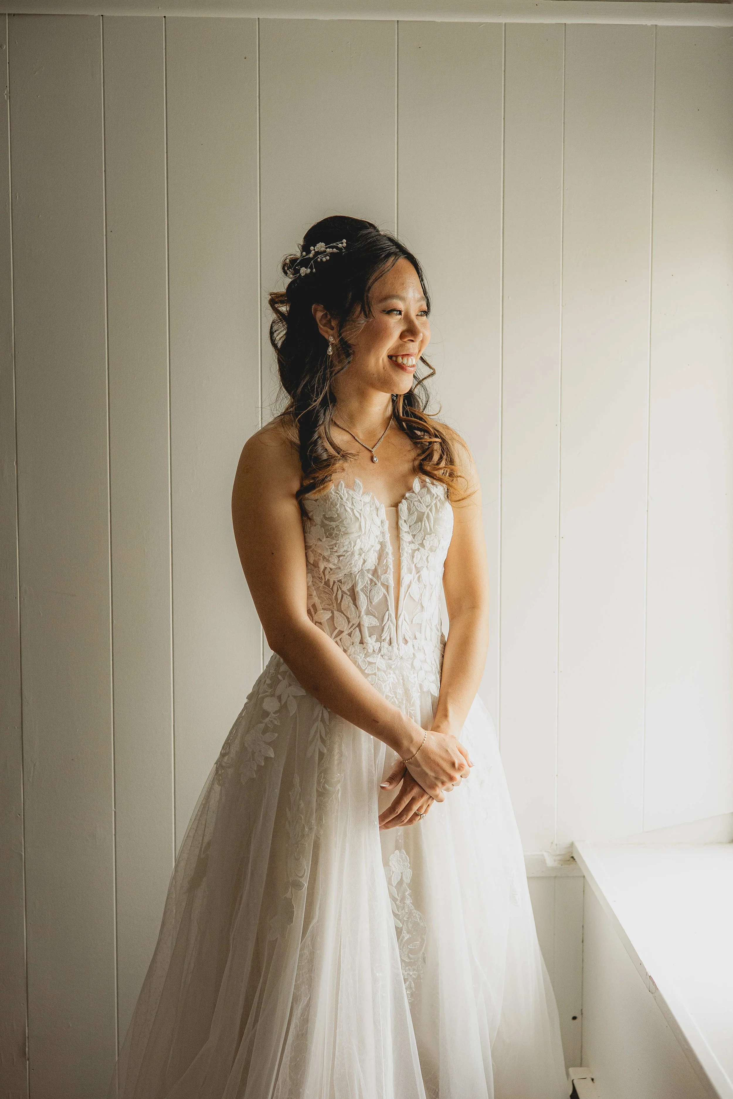 Melina & John Highlights-018.jpg