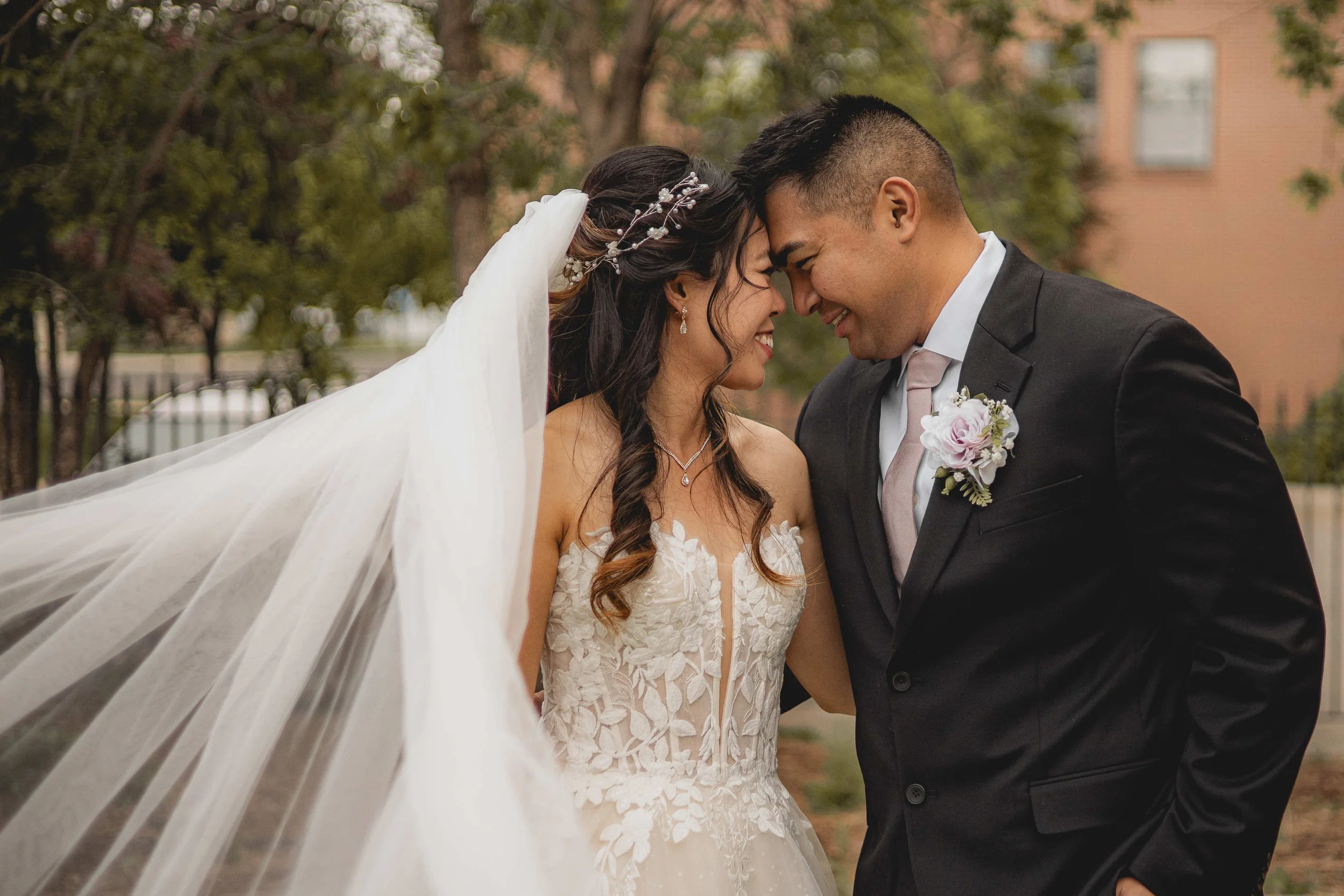 Melina & John Highlights-181.jpg