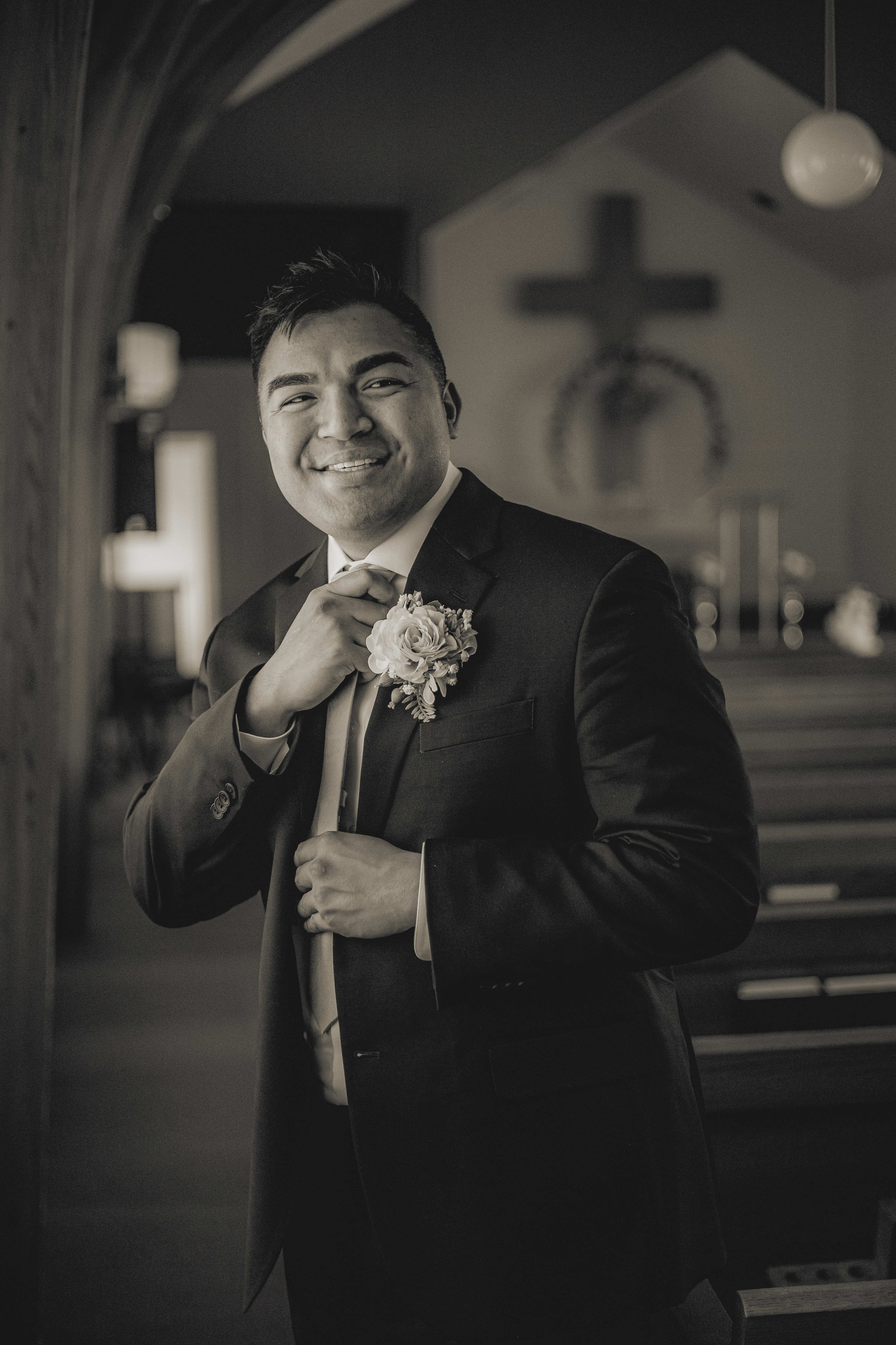 Melina & John Highlights-015.jpg