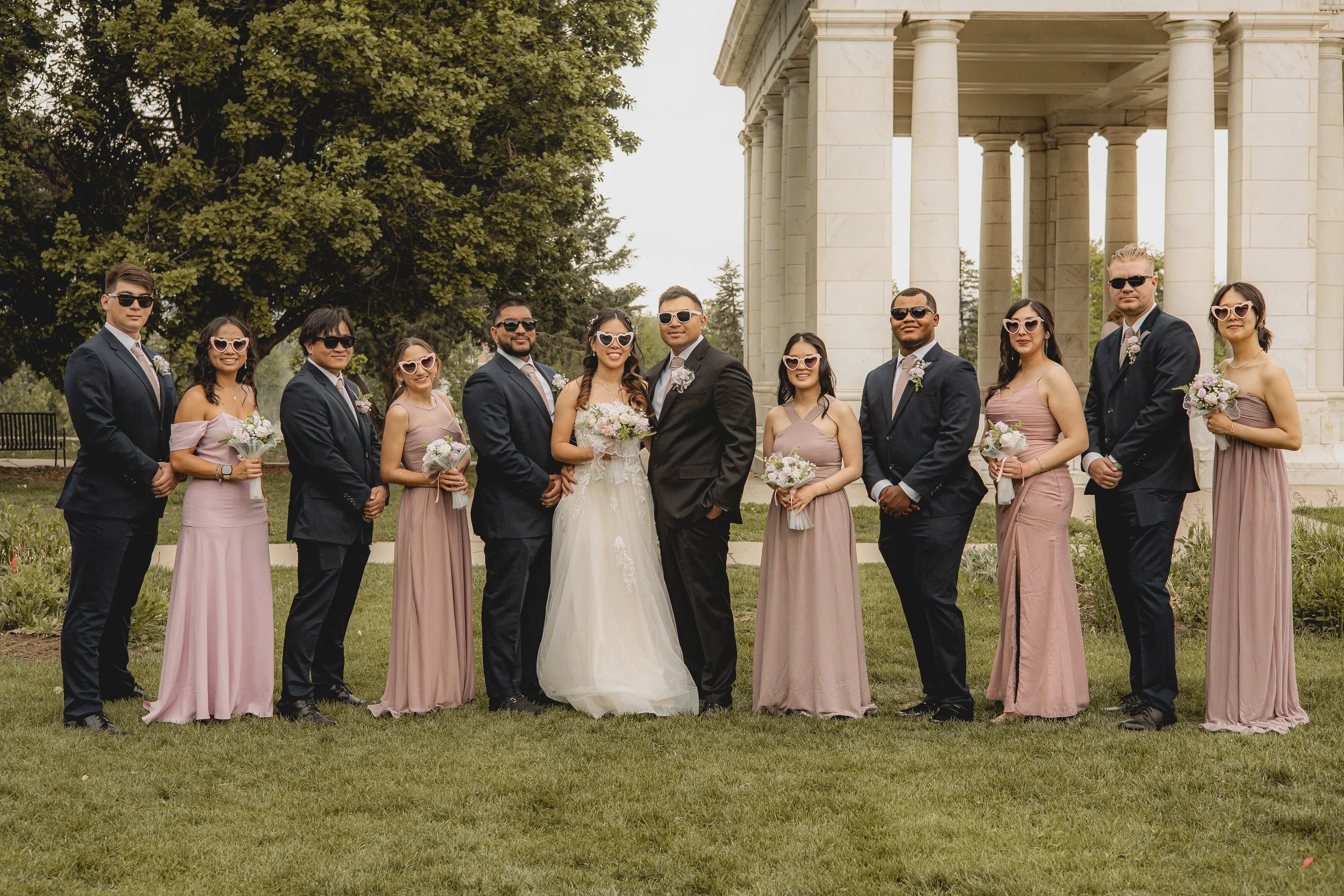 Melina & John Highlights-103.jpg