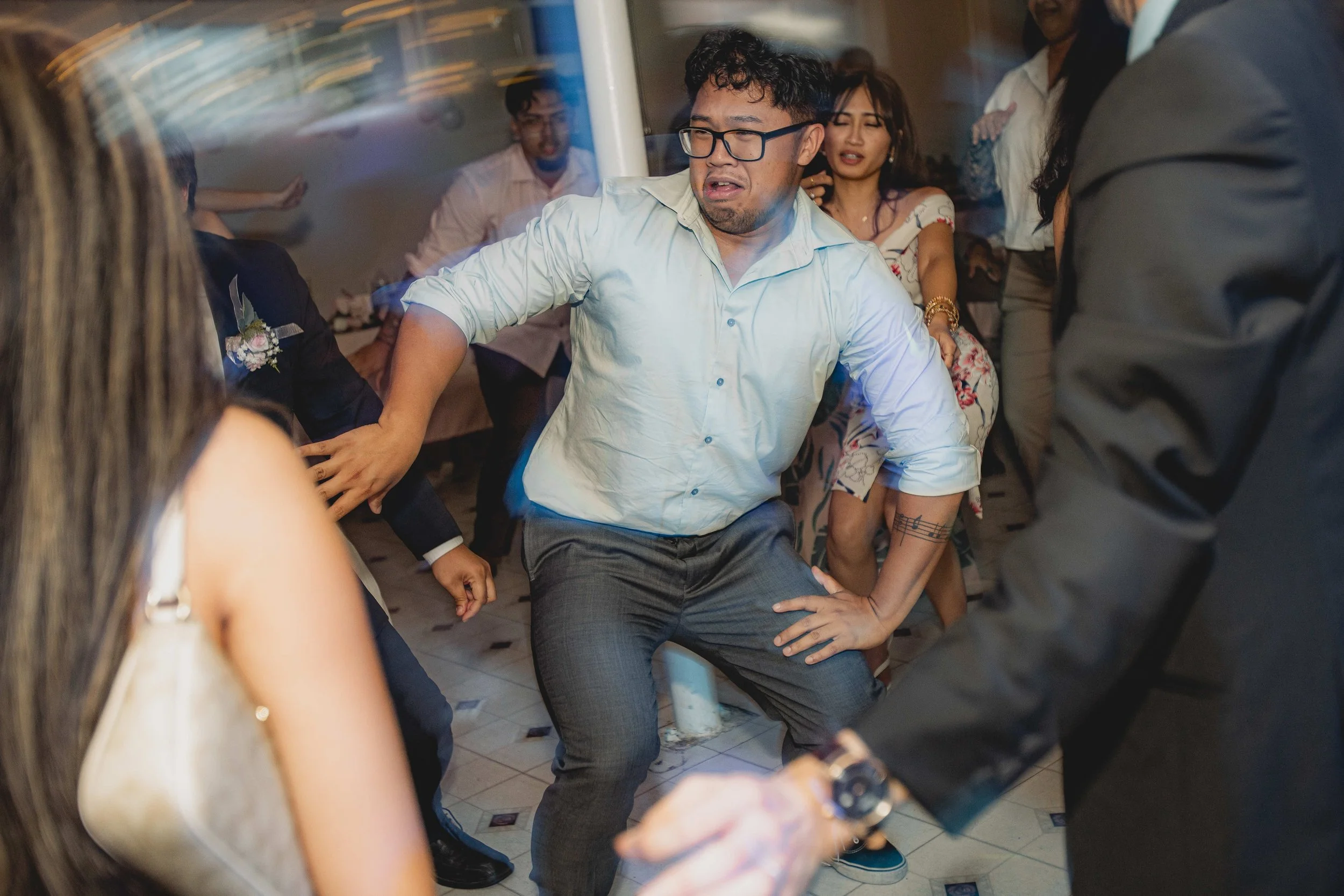 Melina & John Highlights-223.jpg