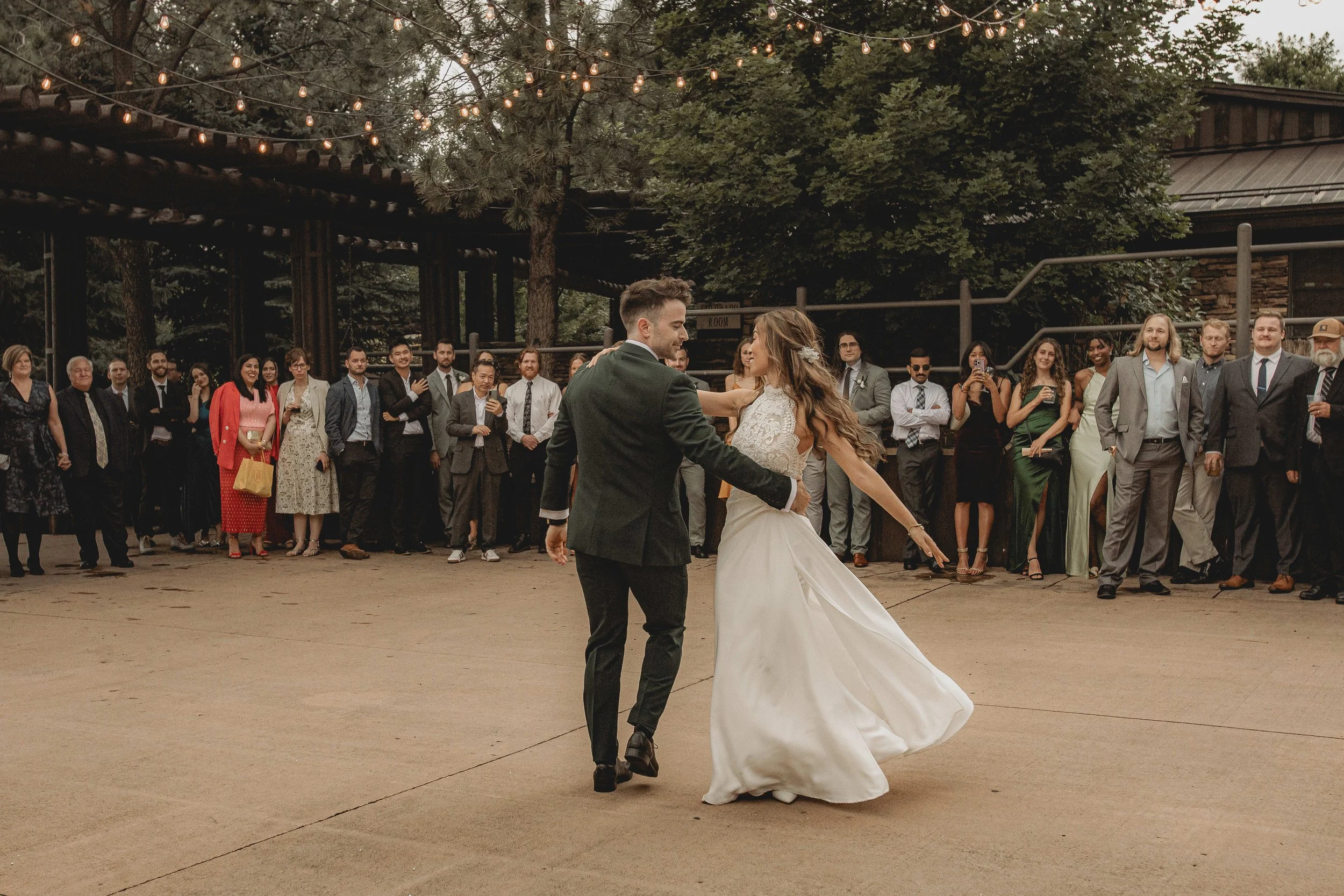 YP Xuan & David Highlights-169.jpg