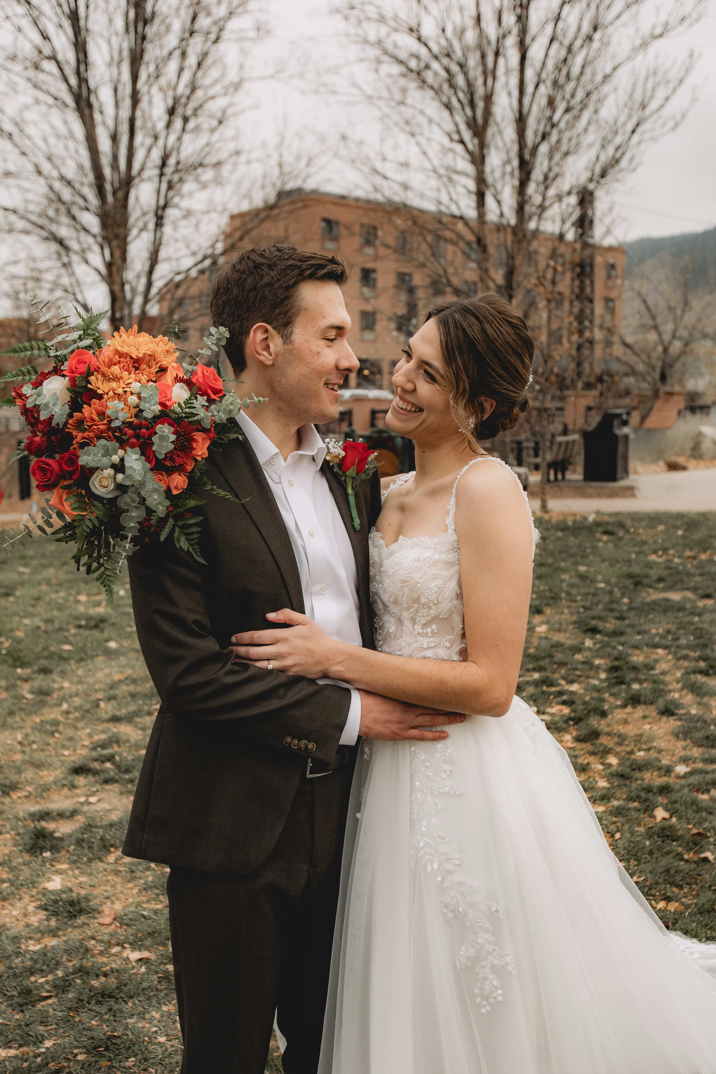 BP Rosina & Mac Highlights-31.jpg